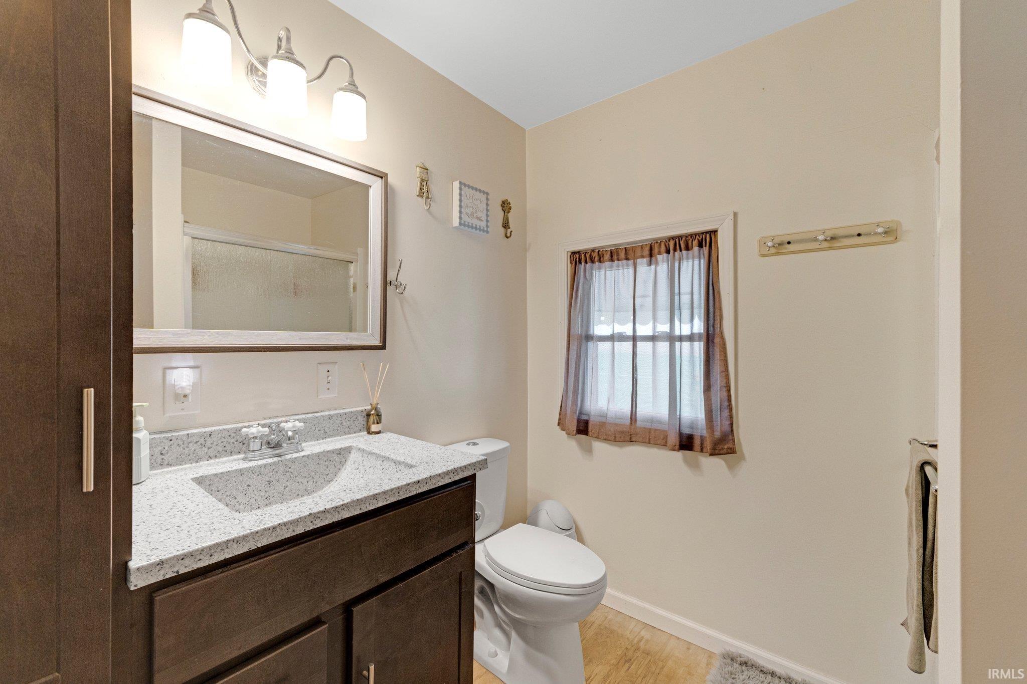 Photo 14 of 541 W 950 N.
