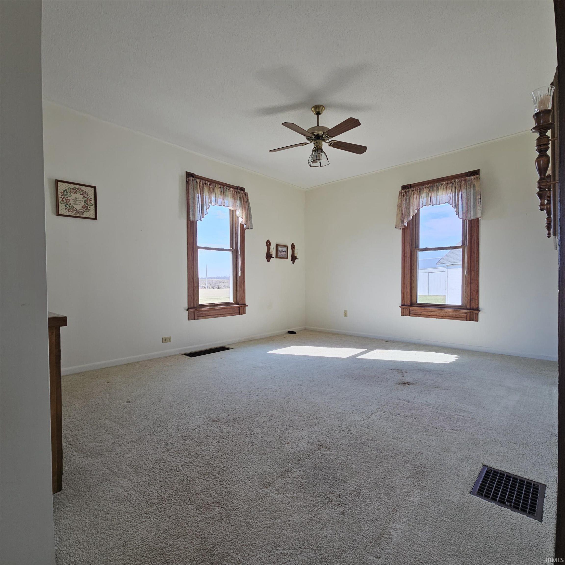 Photo 10 of 6131 Bull Rapids Road