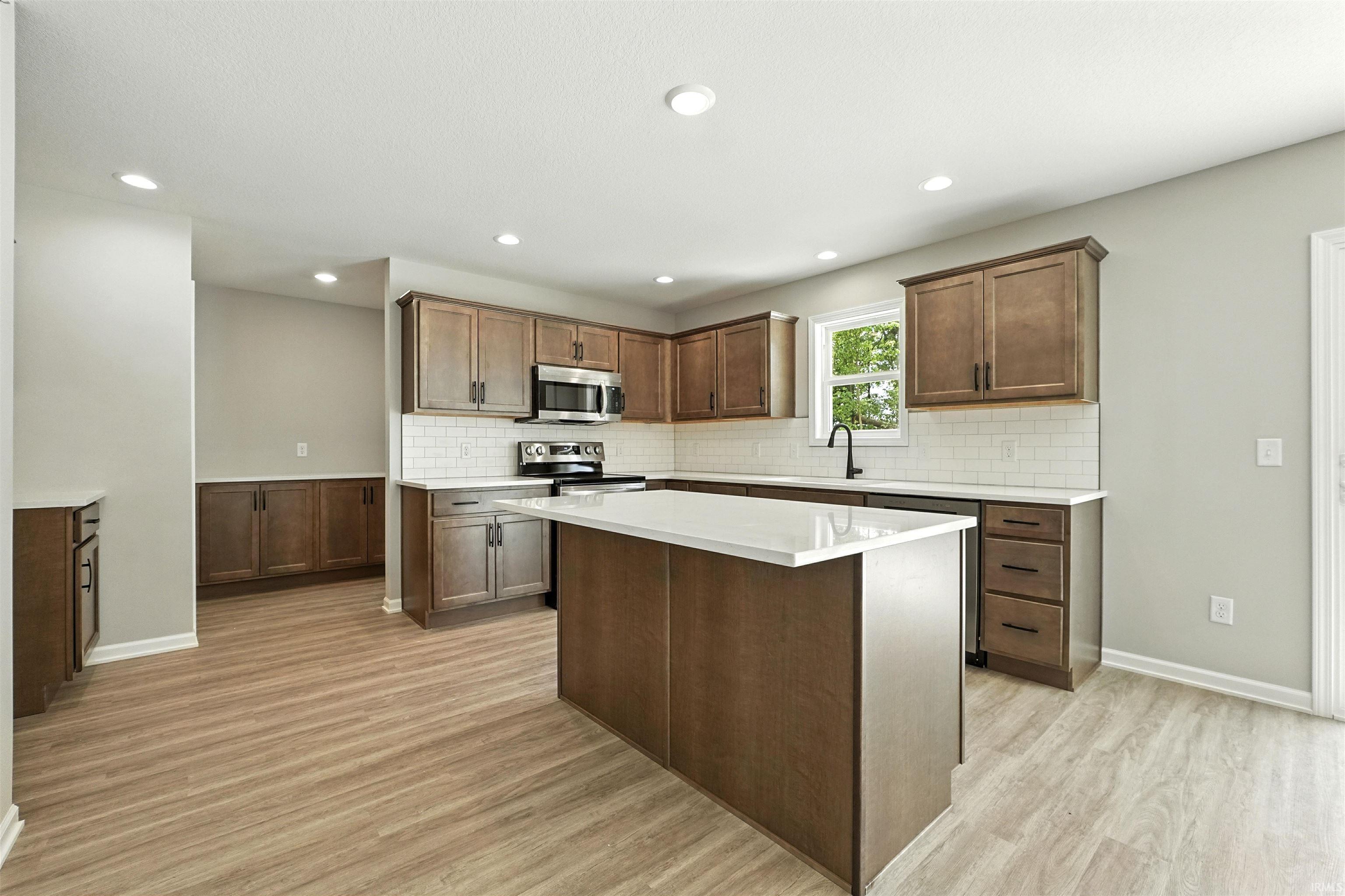 Photo 10 of 210 Dittons Way