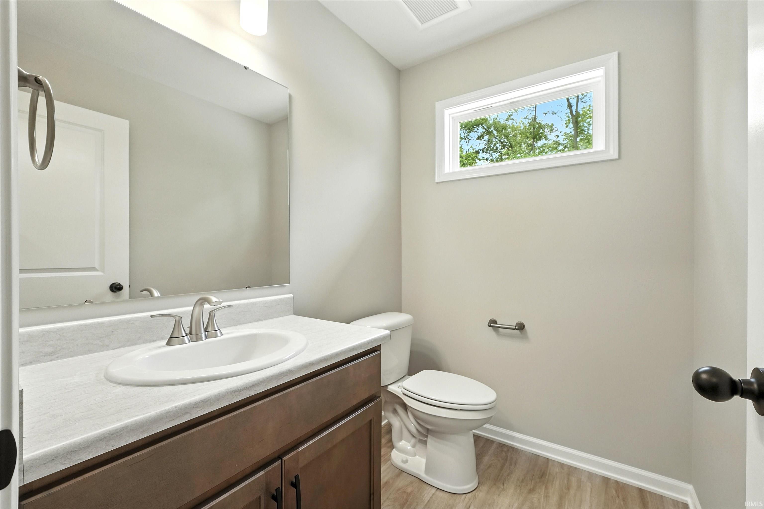 Photo 11 of 210 Dittons Way