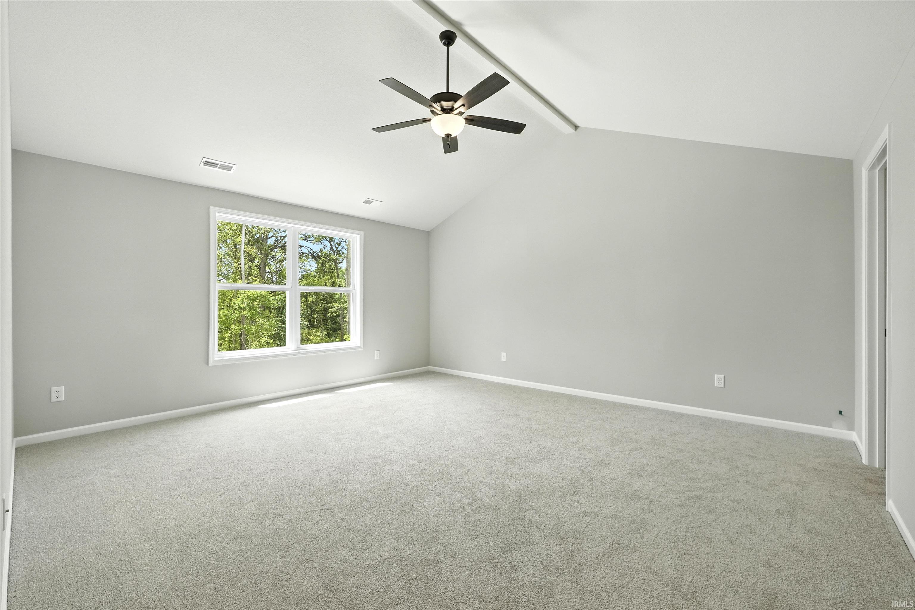 Photo 12 of 210 Dittons Way