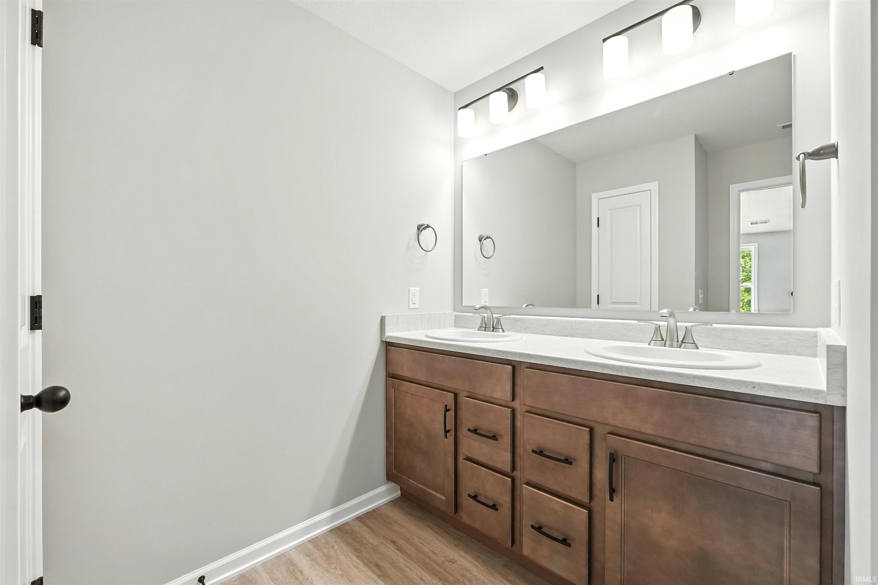 Photo 13 of 210 Dittons Way