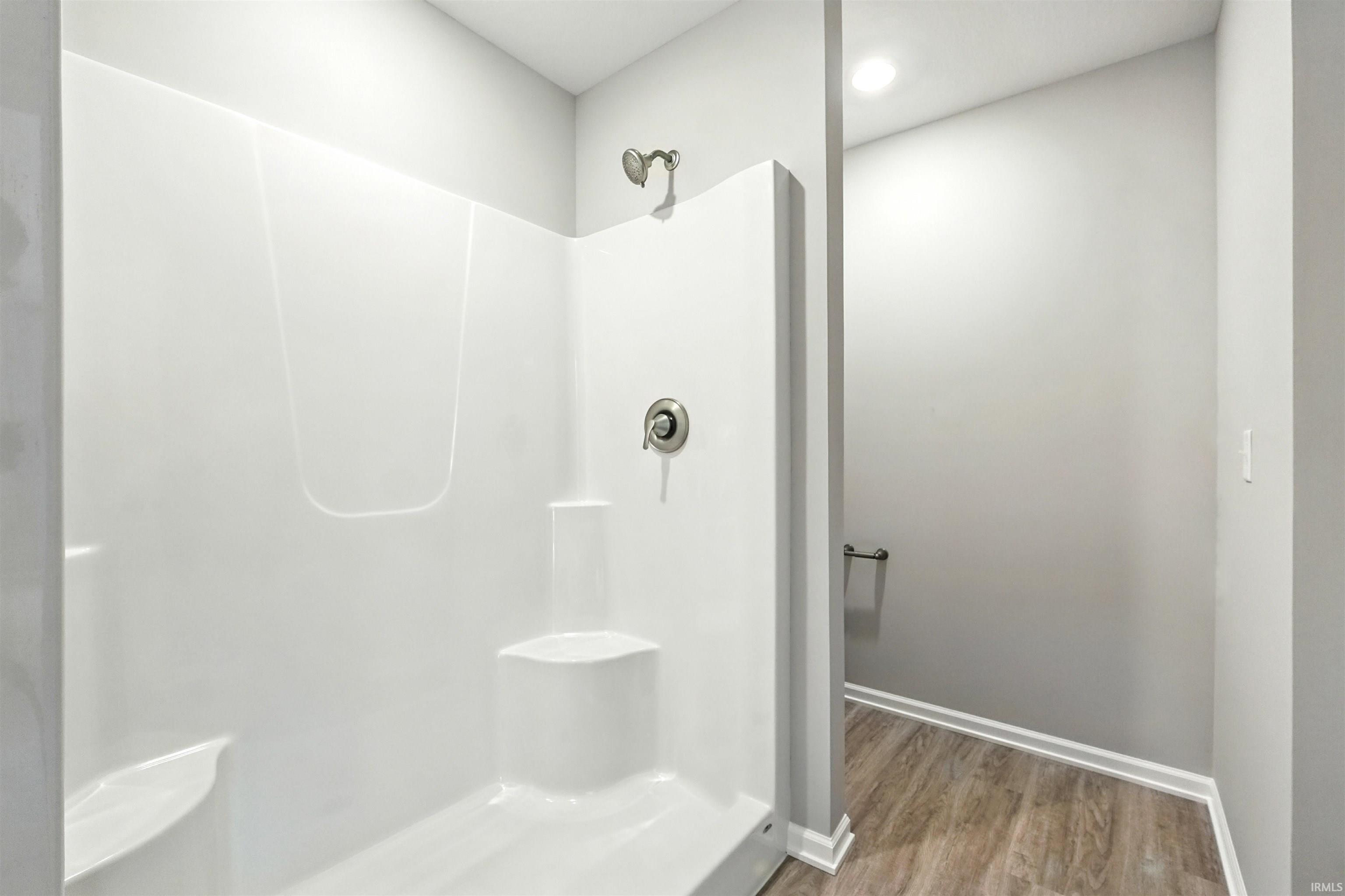 Photo 14 of 210 Dittons Way