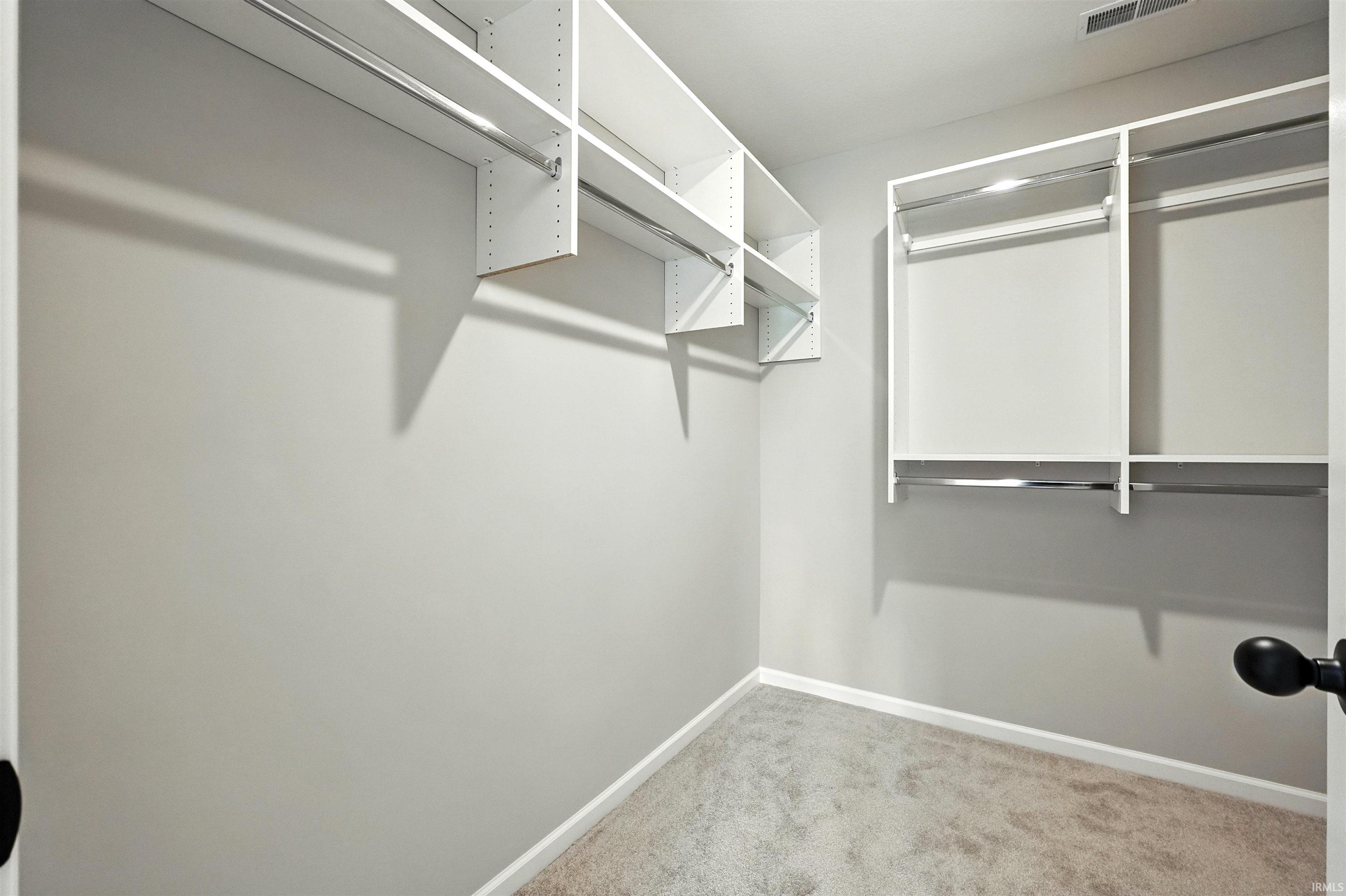 Photo 15 of 210 Dittons Way