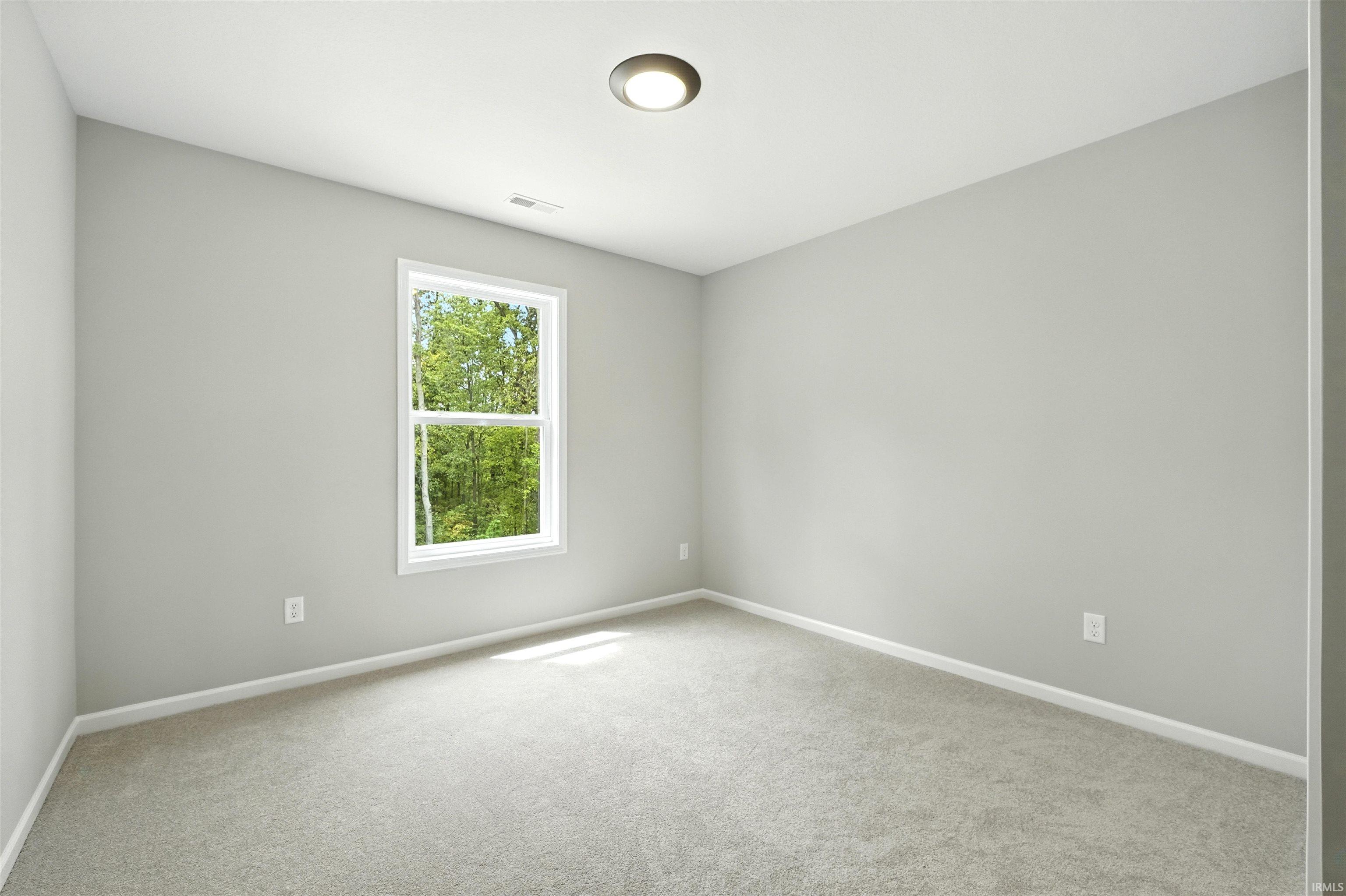 Photo 16 of 210 Dittons Way