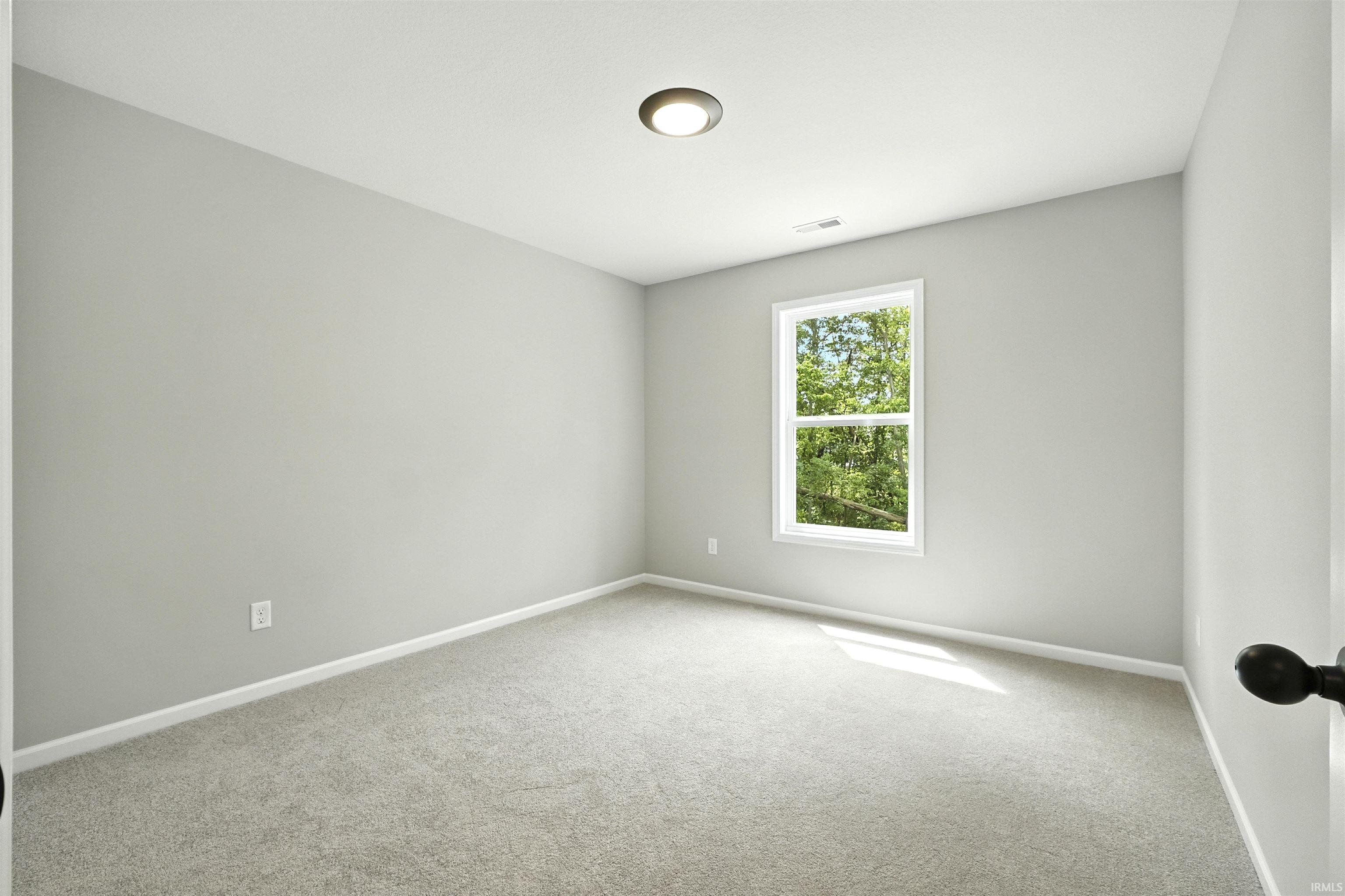 Photo 17 of 210 Dittons Way