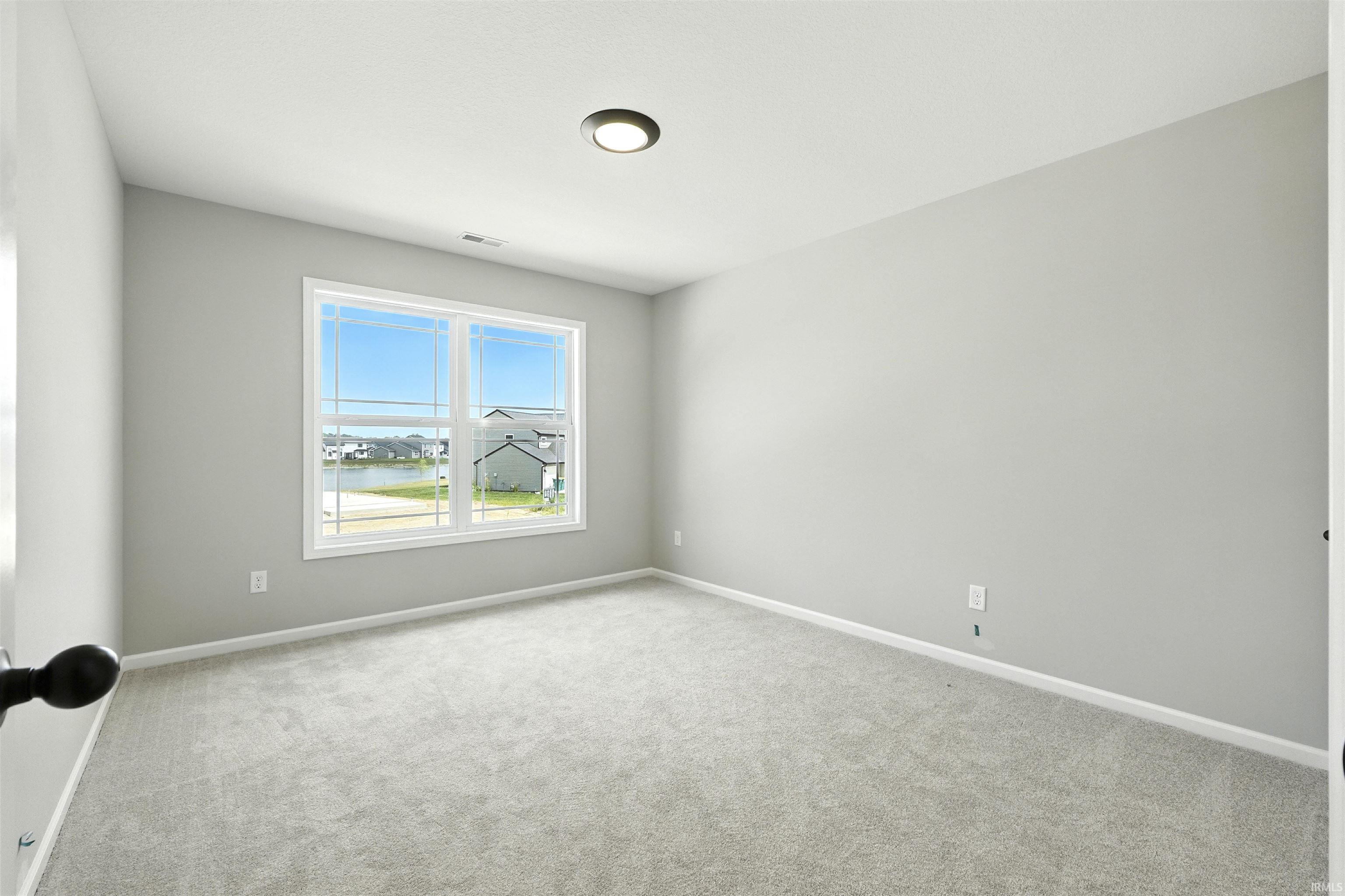 Photo 18 of 210 Dittons Way