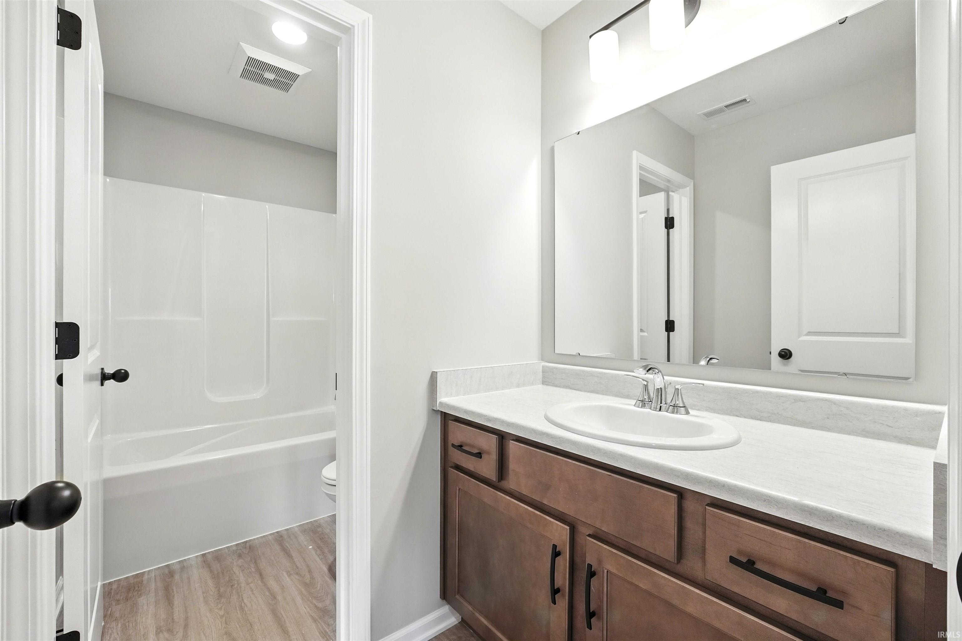 Photo 19 of 210 Dittons Way