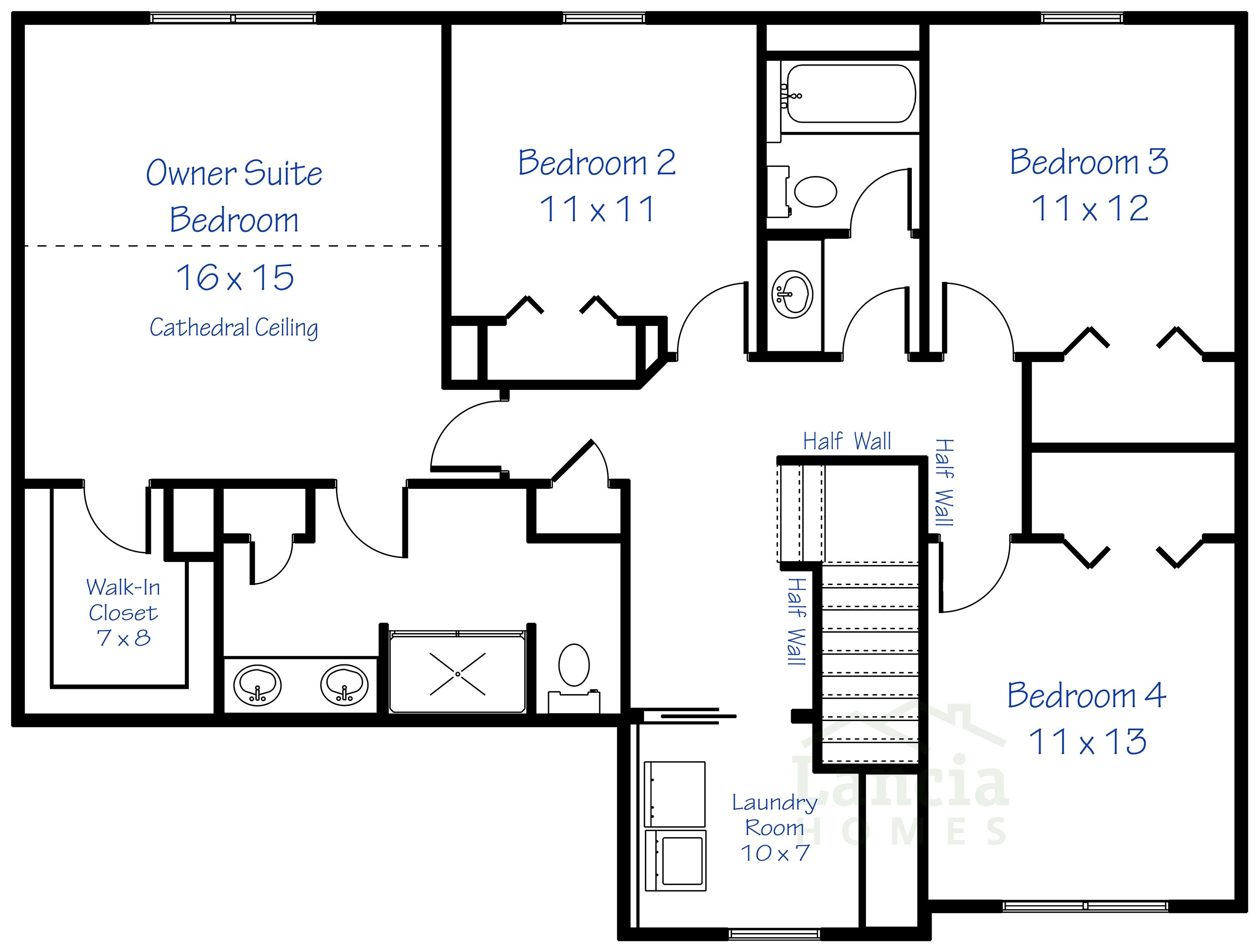 Photo 2 of 210 Dittons Way