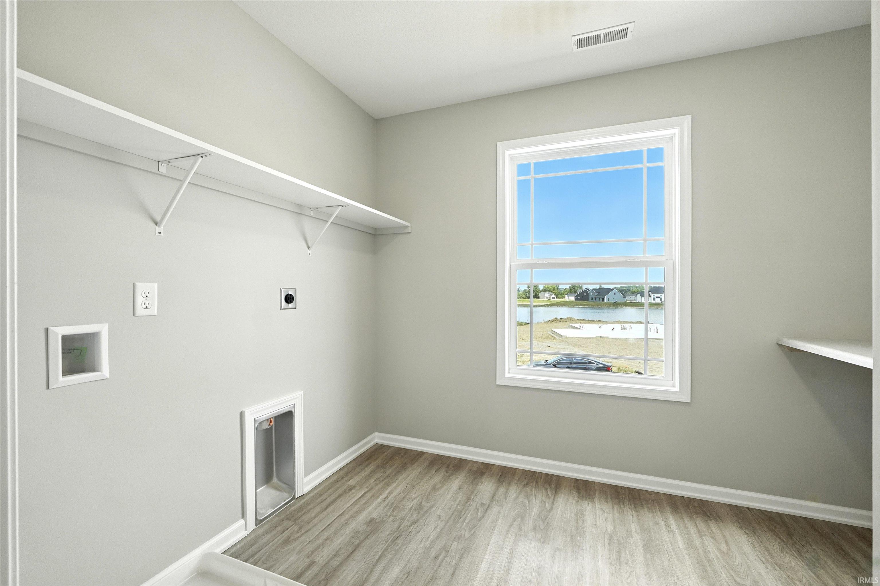 Homes for sale in Fort Wayne, IN | 210 Dittons Way, Fort Wayne, IN 46845 | MLS# 202512701