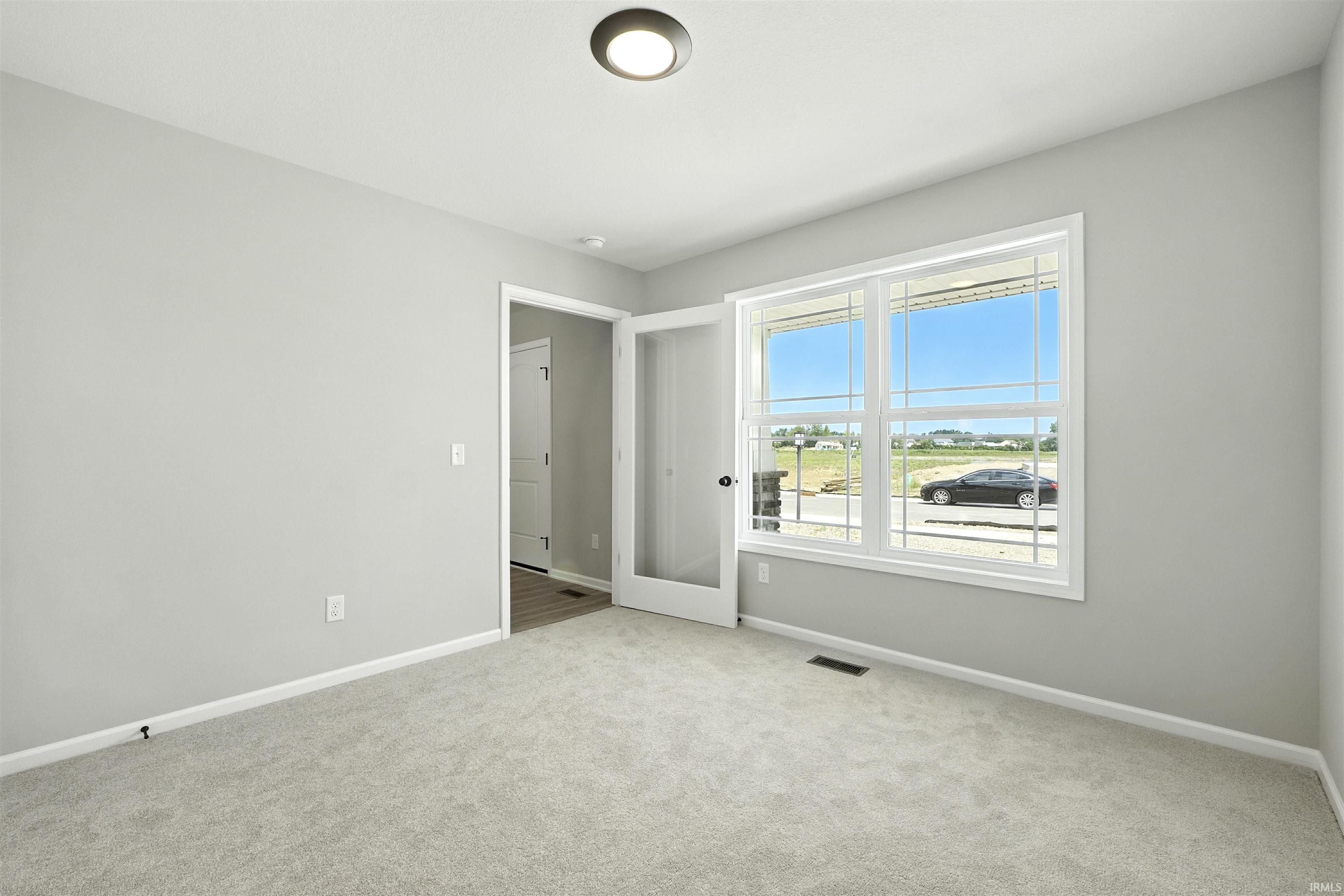 Photo 5 of 210 Dittons Way