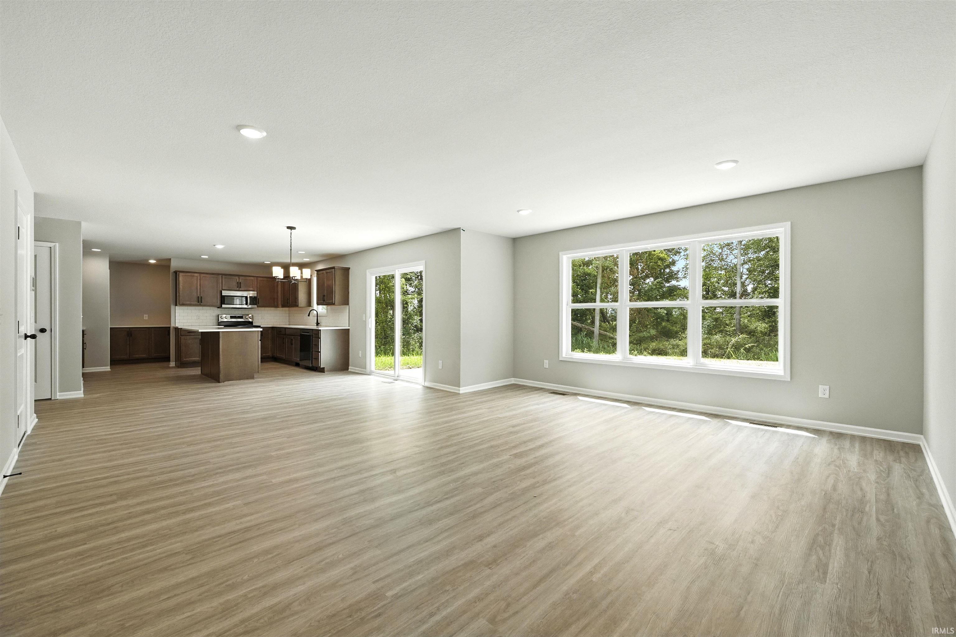 Photo 6 of 210 Dittons Way