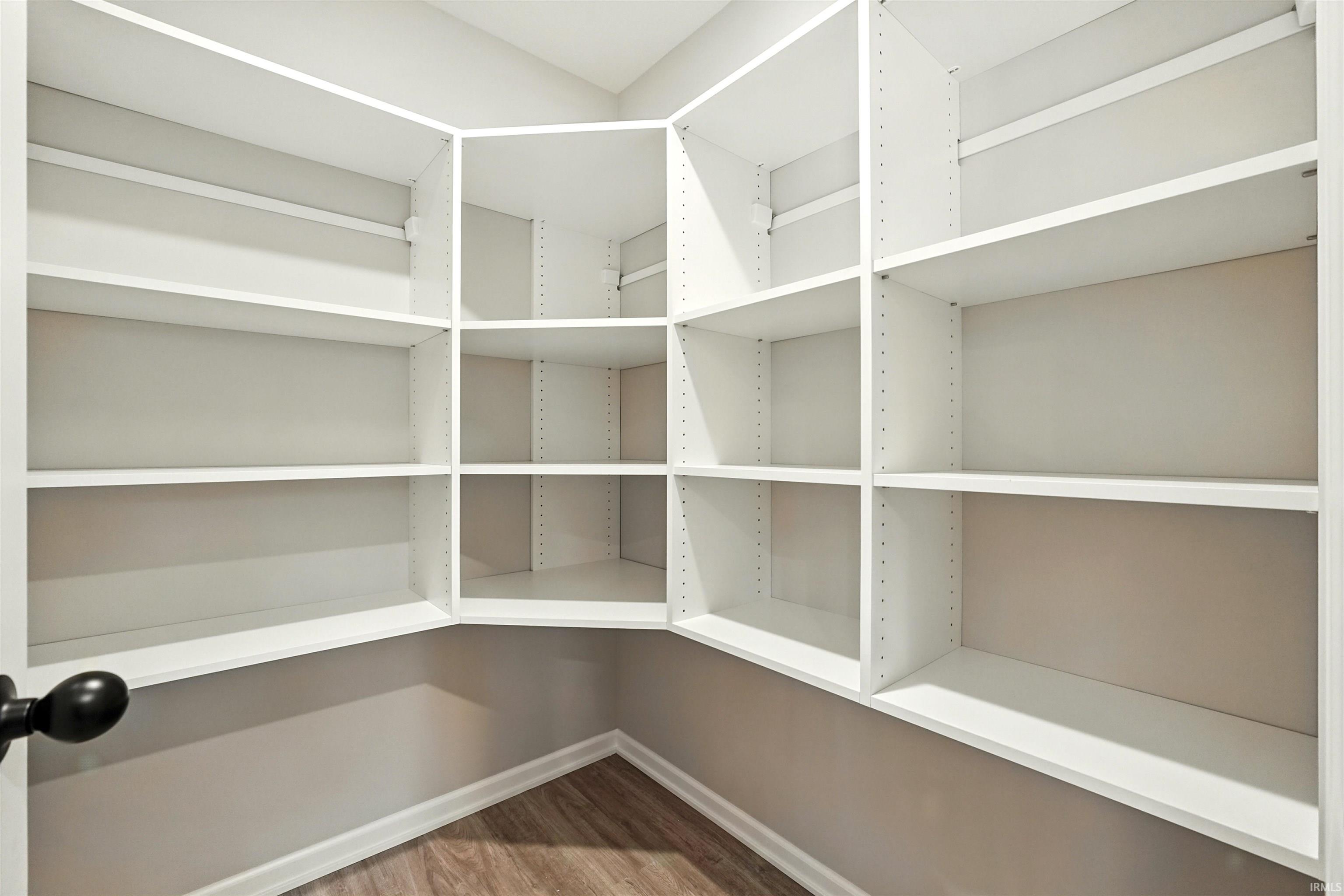 Photo 8 of 210 Dittons Way