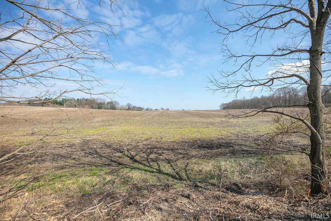 Photo 10 of VL County Road 127