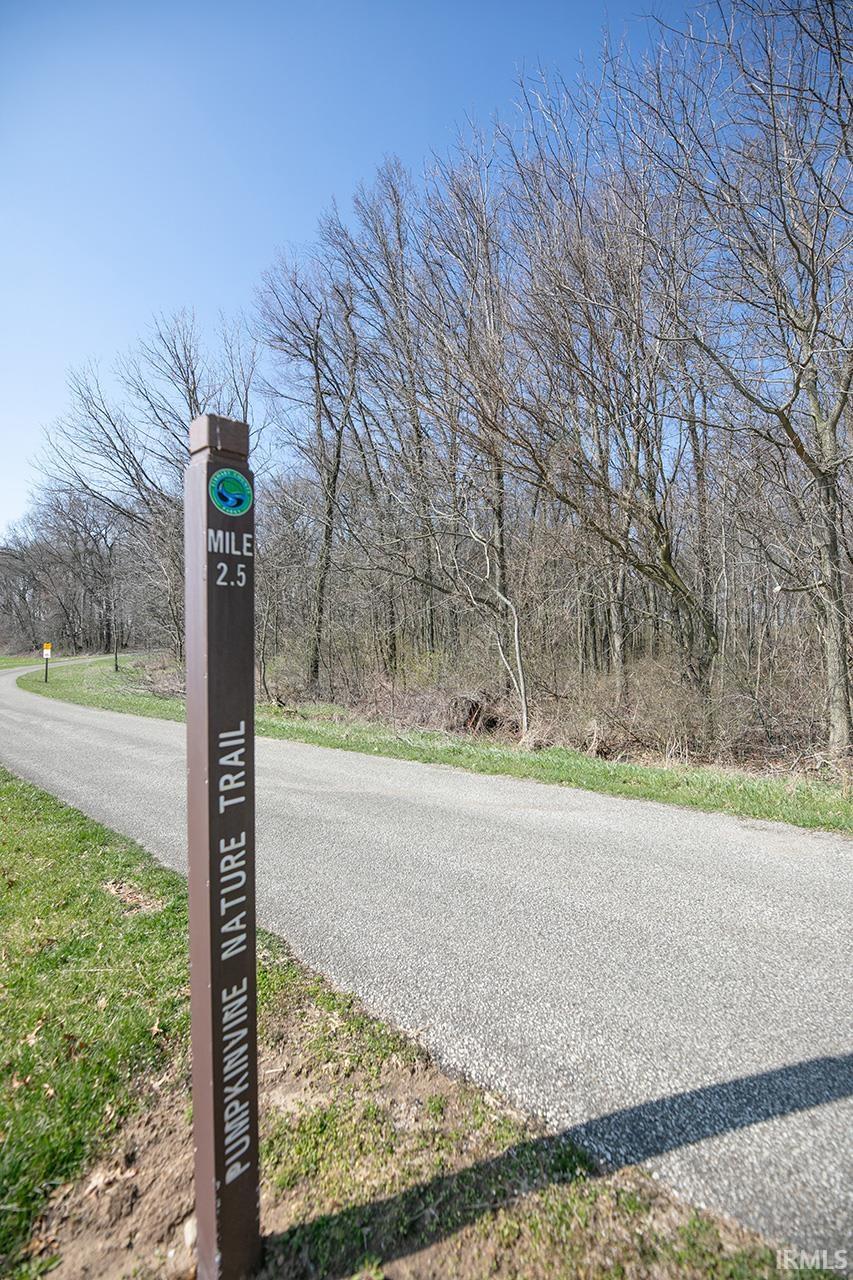 Photo 11 of VL County Road 127