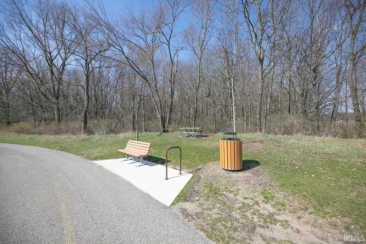 Photo 13 of VL County Road 127