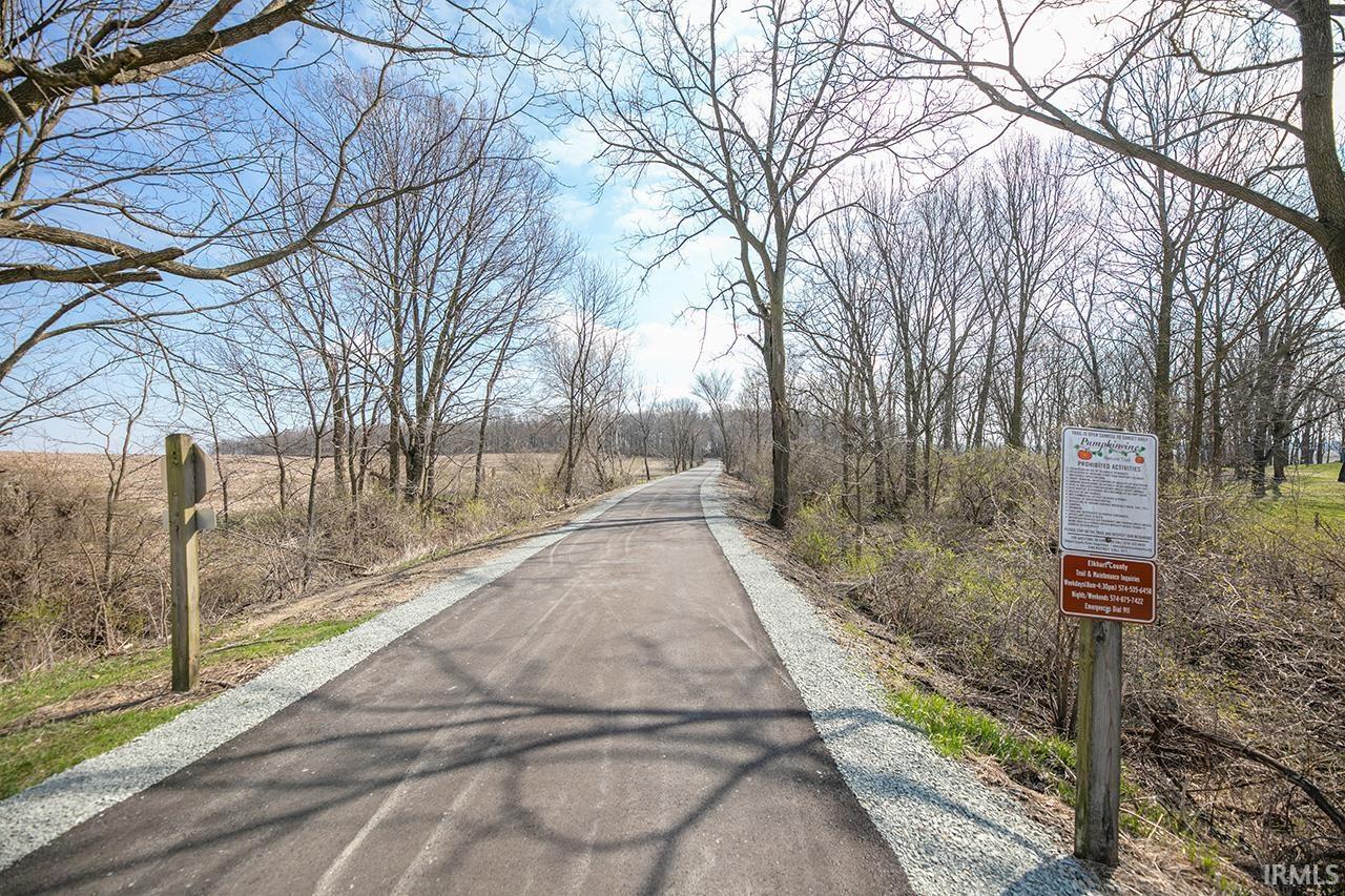 Photo 8 of VL County Road 127