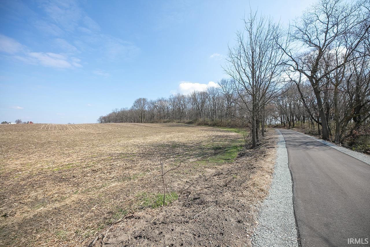 Photo 9 of VL County Road 127