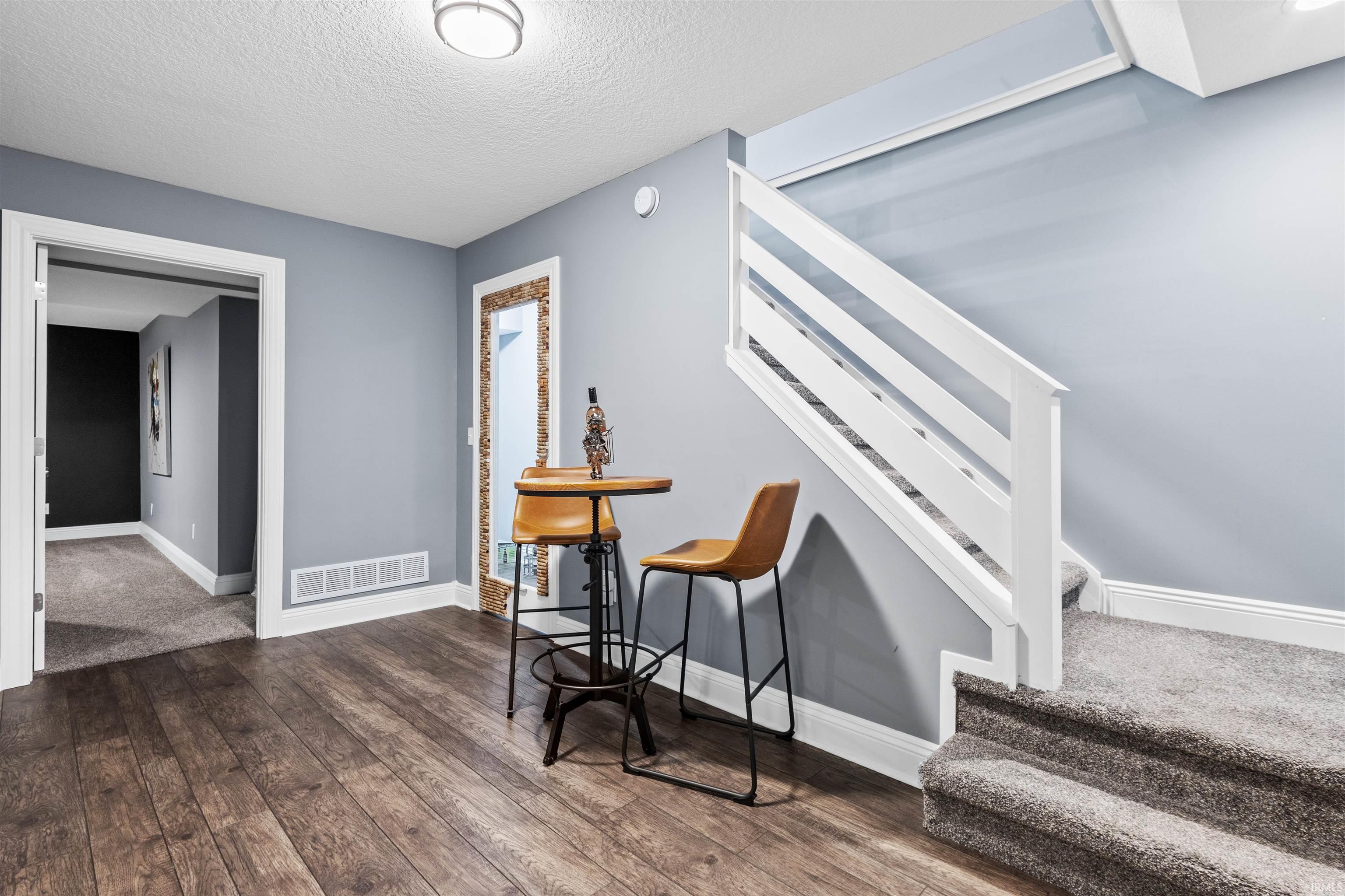 Photo 13 of 2227 Turnberry Lane