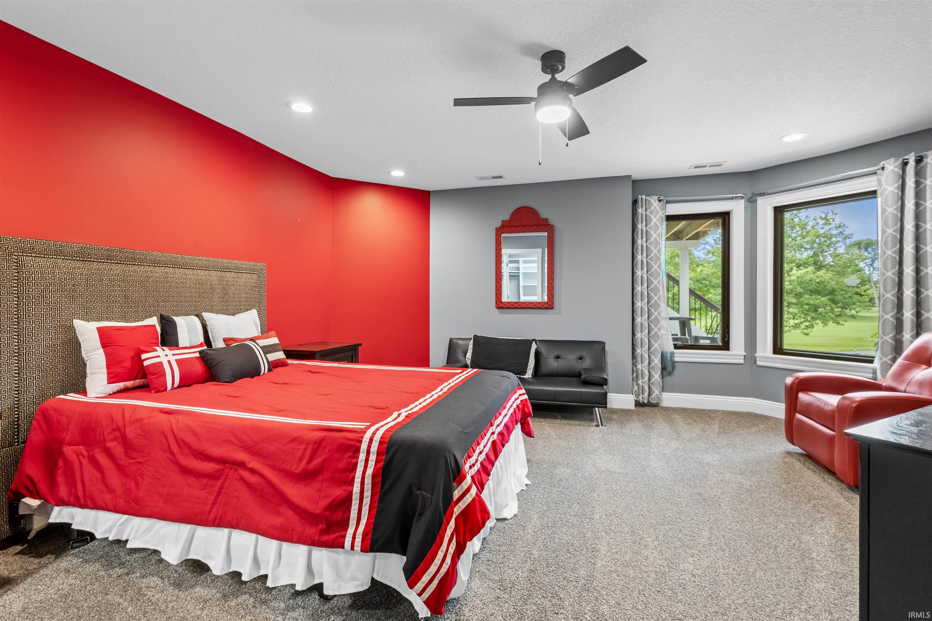 Photo 17 of 2227 Turnberry Lane