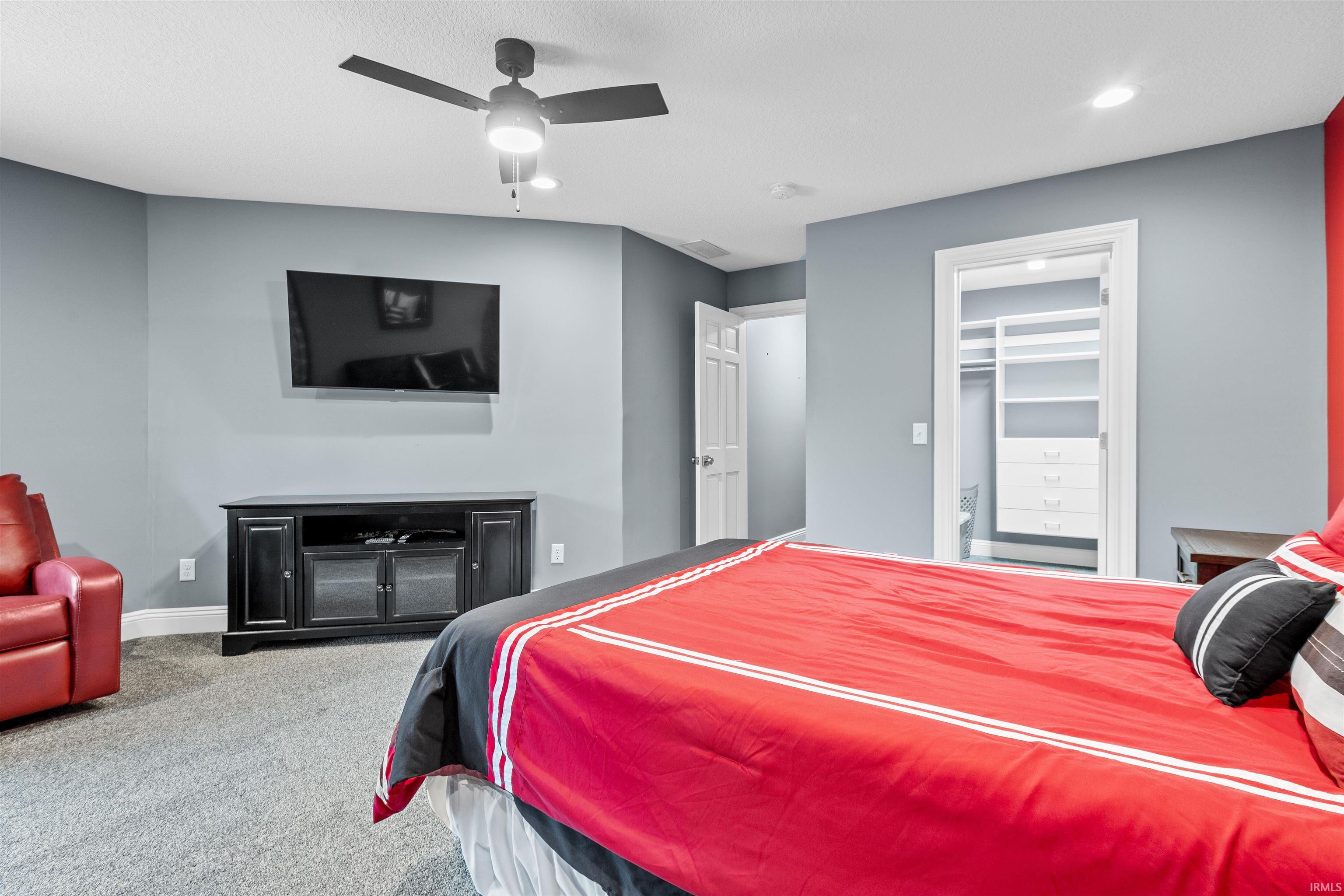 Photo 18 of 2227 Turnberry Lane