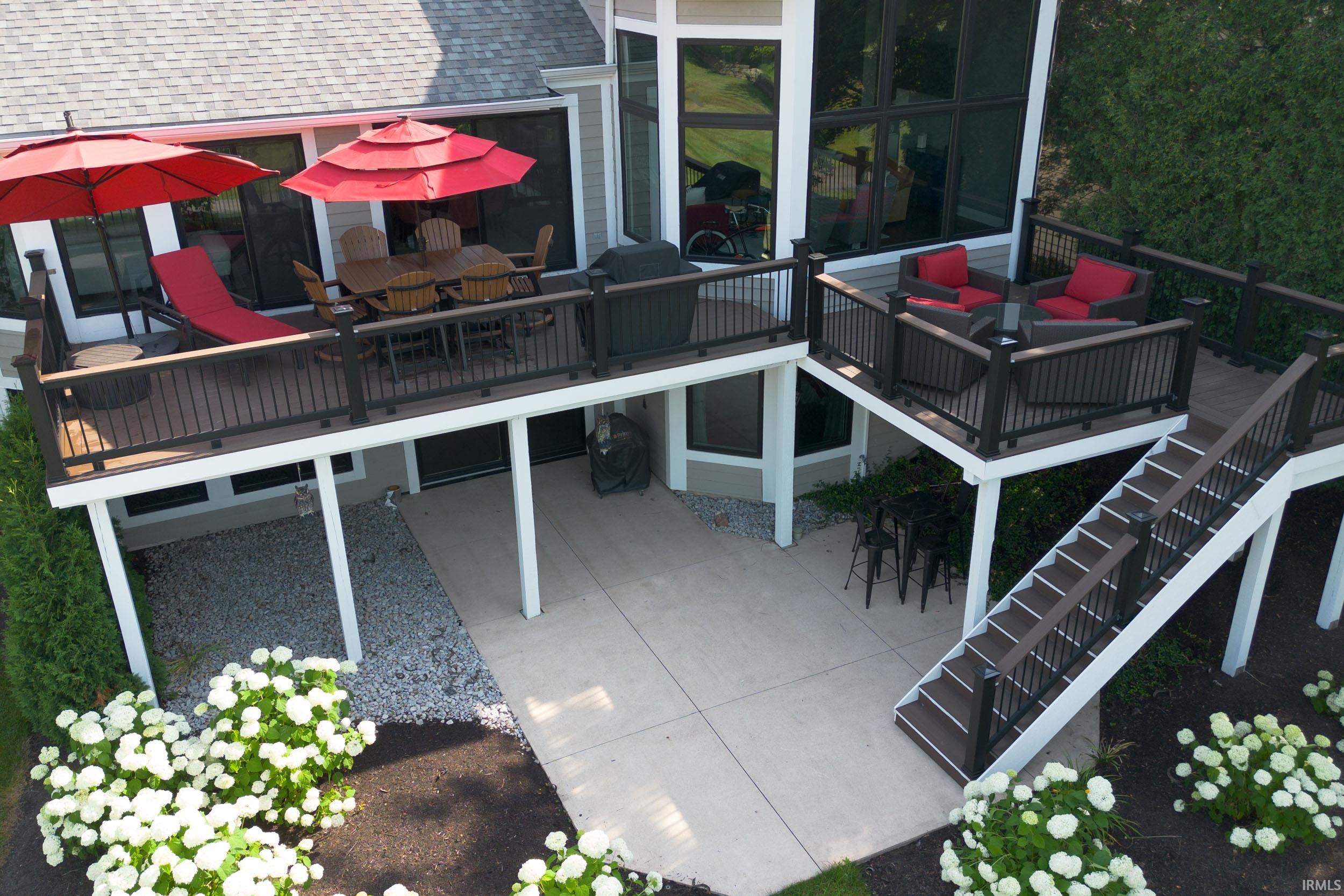 Photo 26 of 2227 Turnberry Lane