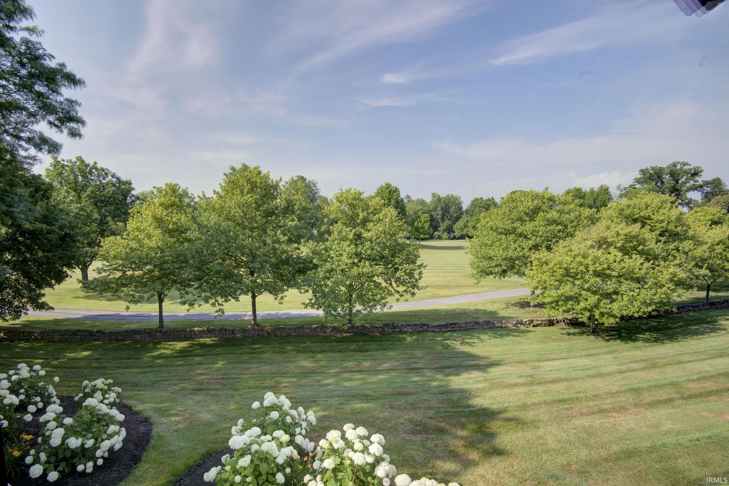 Photo 33 of 2227 Turnberry Lane