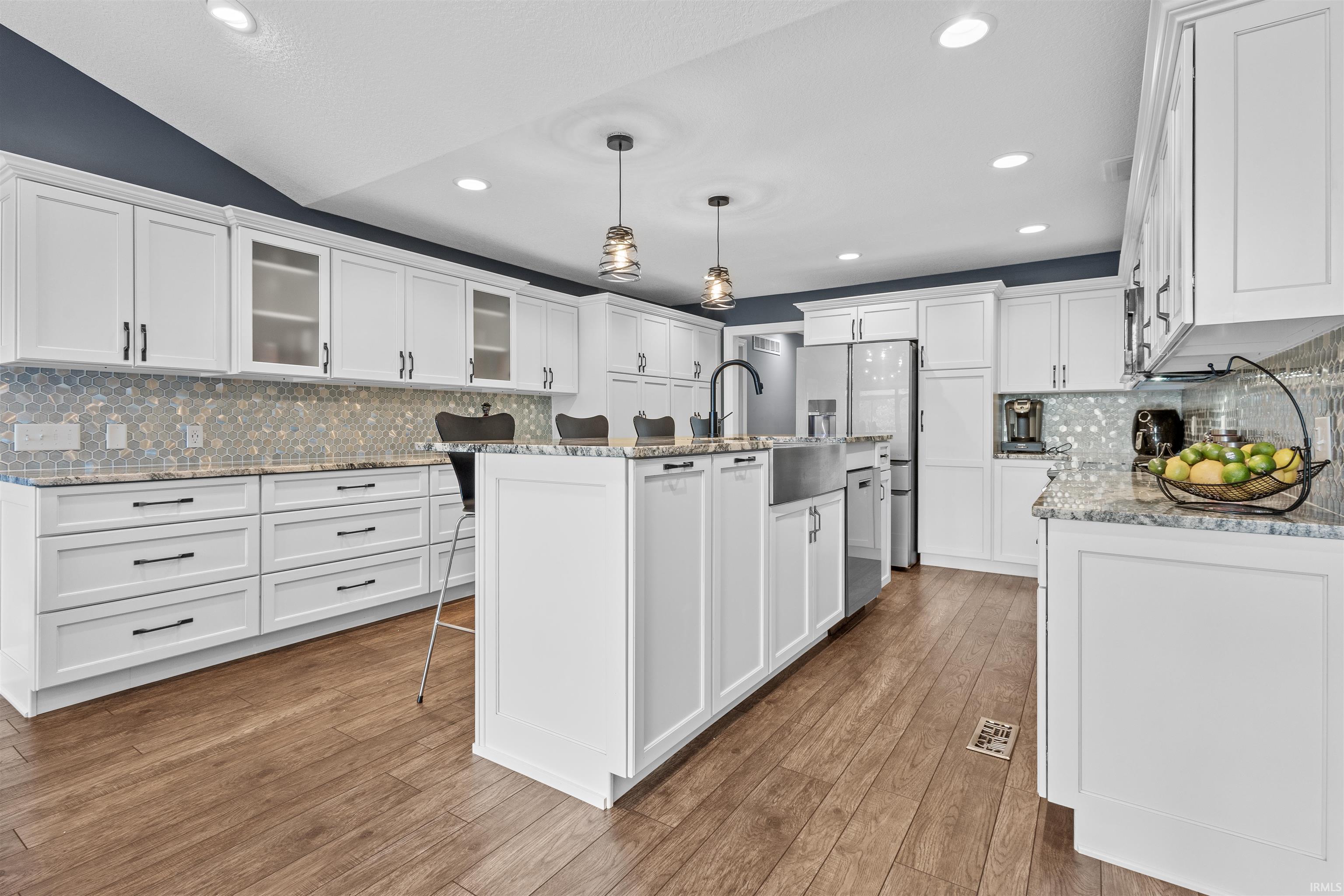 Photo 5 of 2227 Turnberry Lane