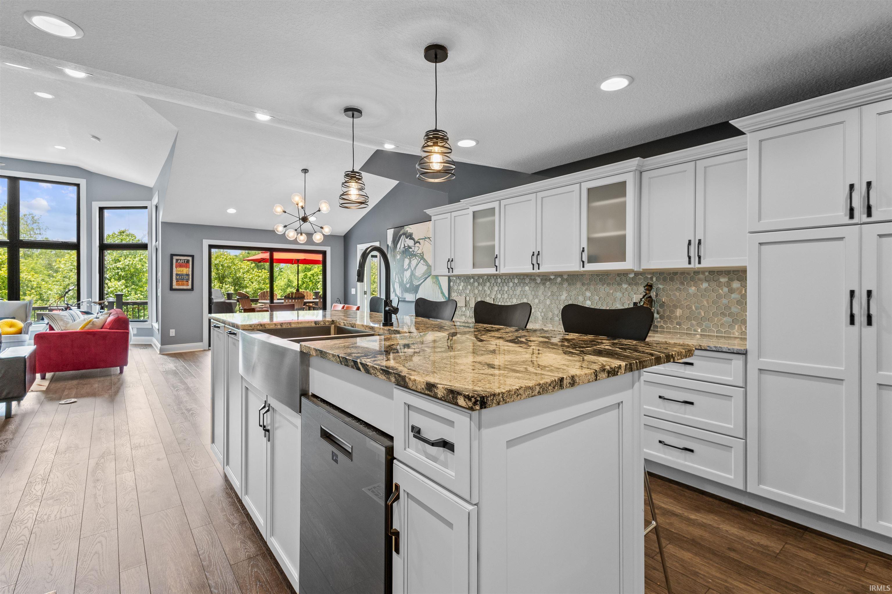 Photo 6 of 2227 Turnberry Lane