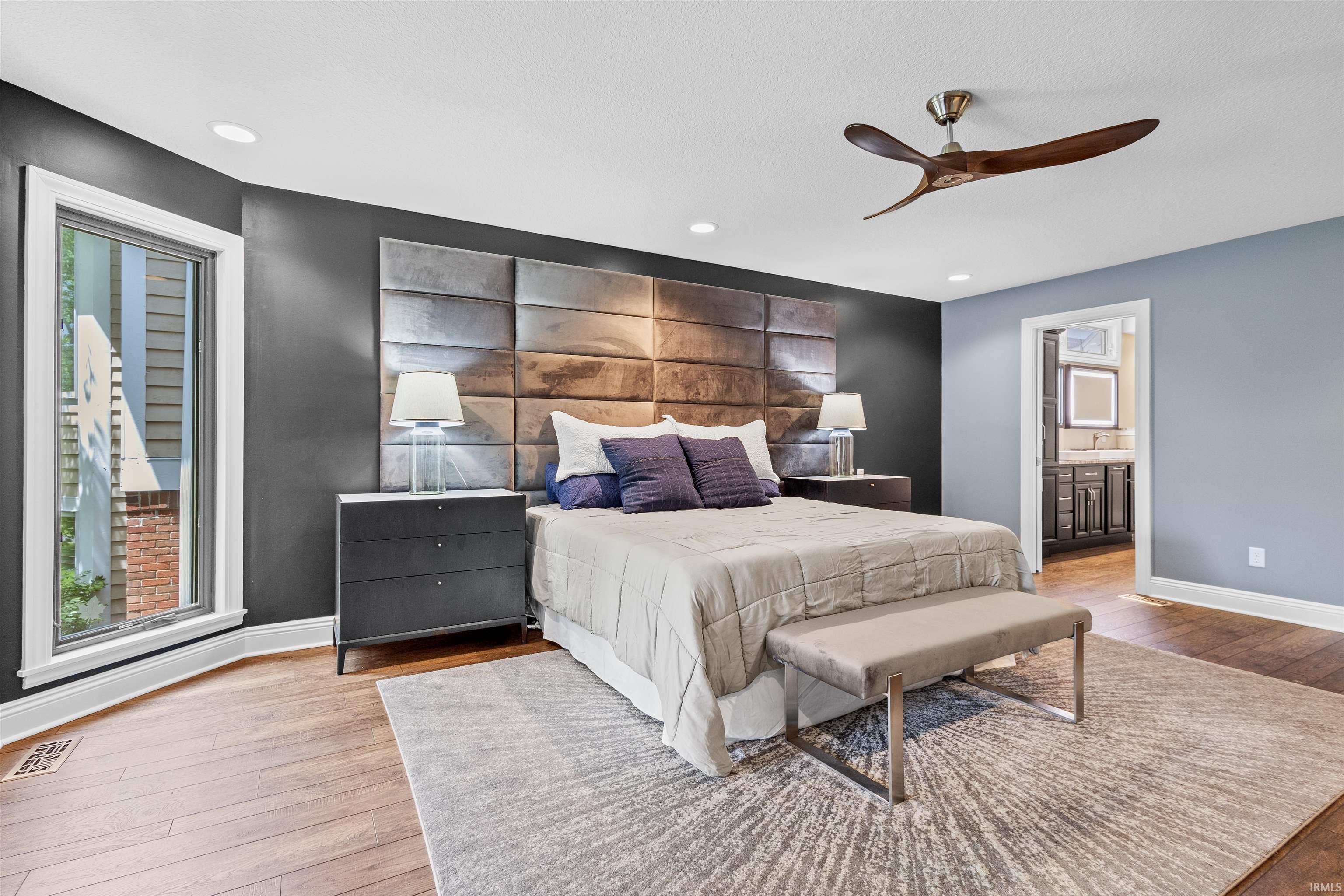 Photo 8 of 2227 Turnberry Lane