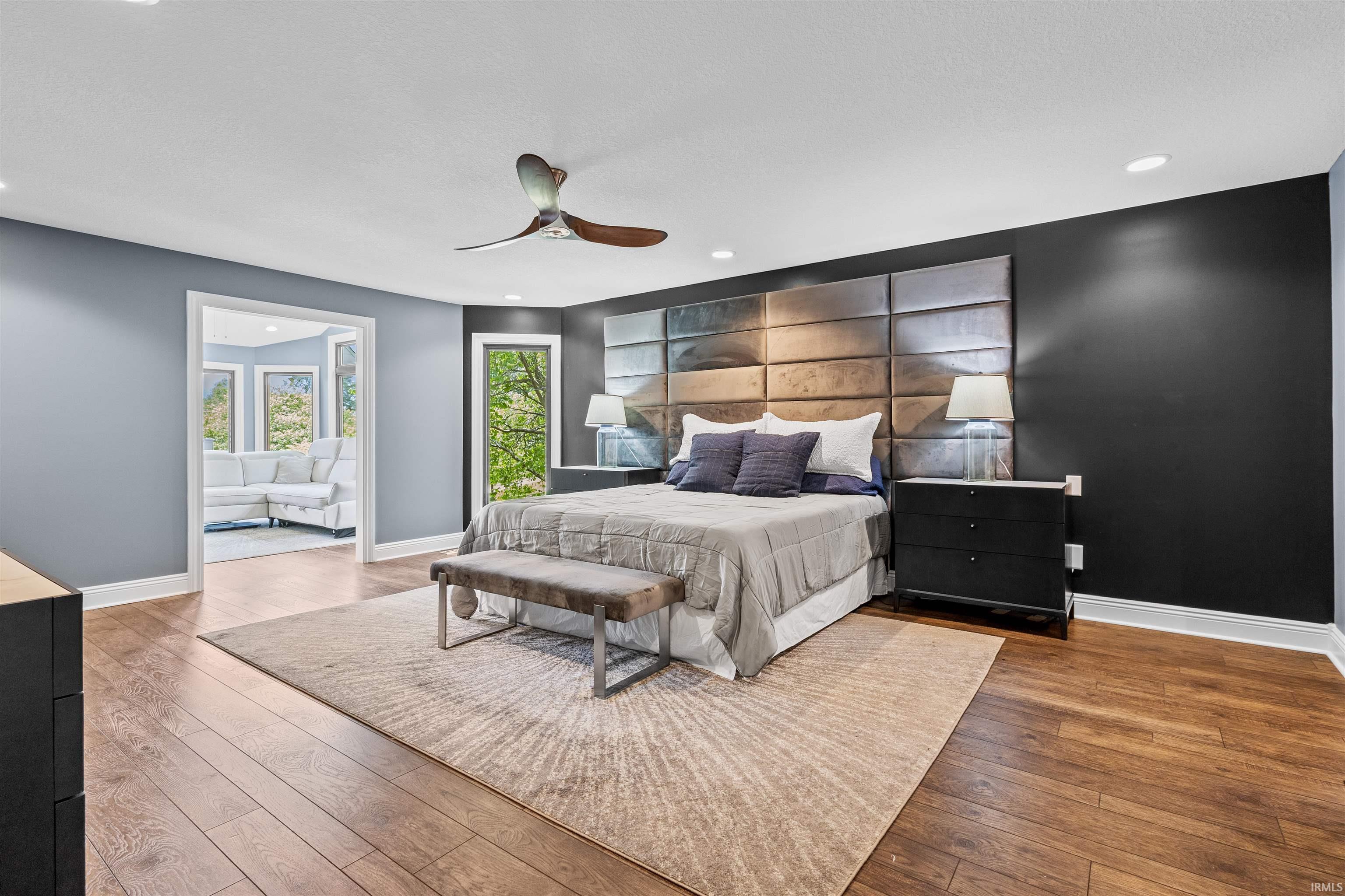 Photo 9 of 2227 Turnberry Lane