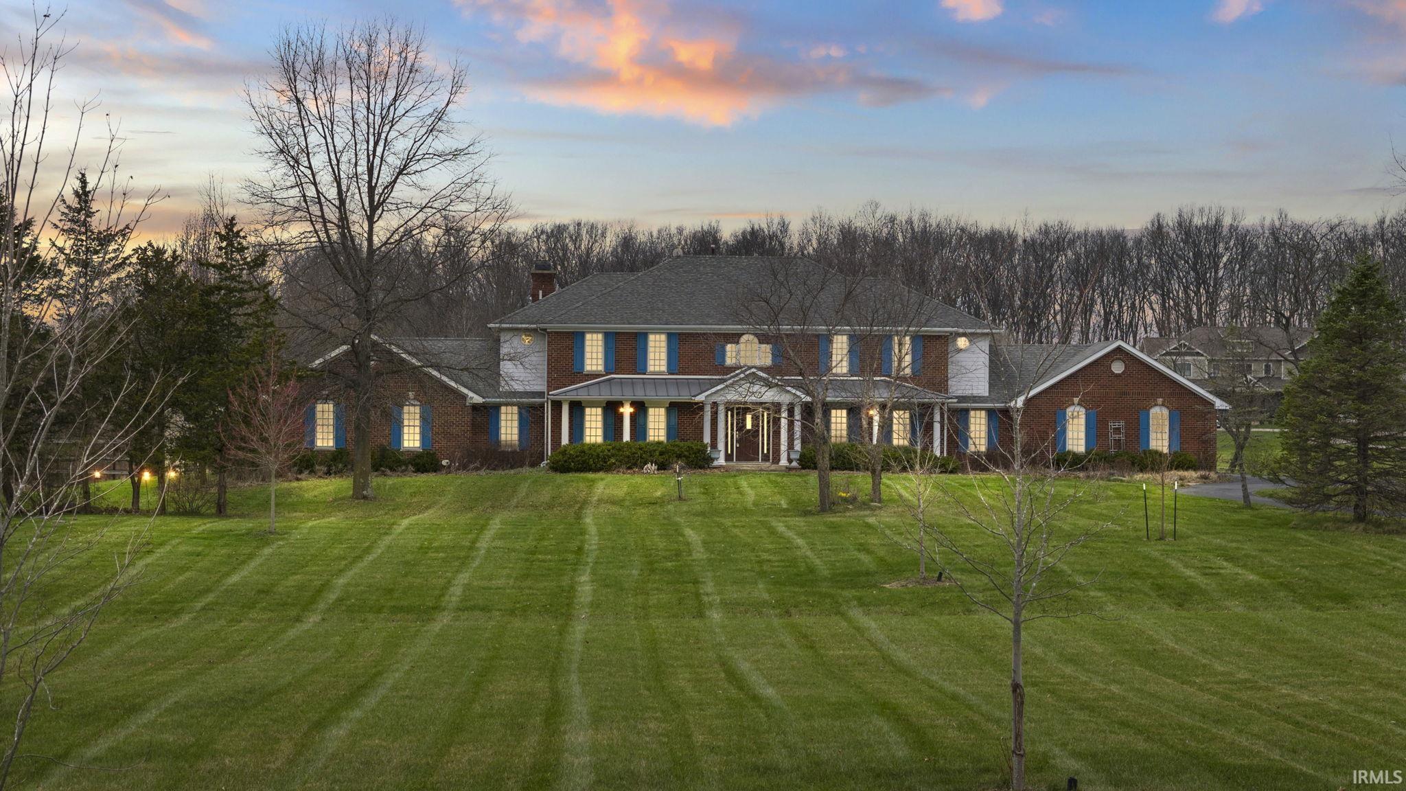 Photo 0 of 15711 Viberg Road