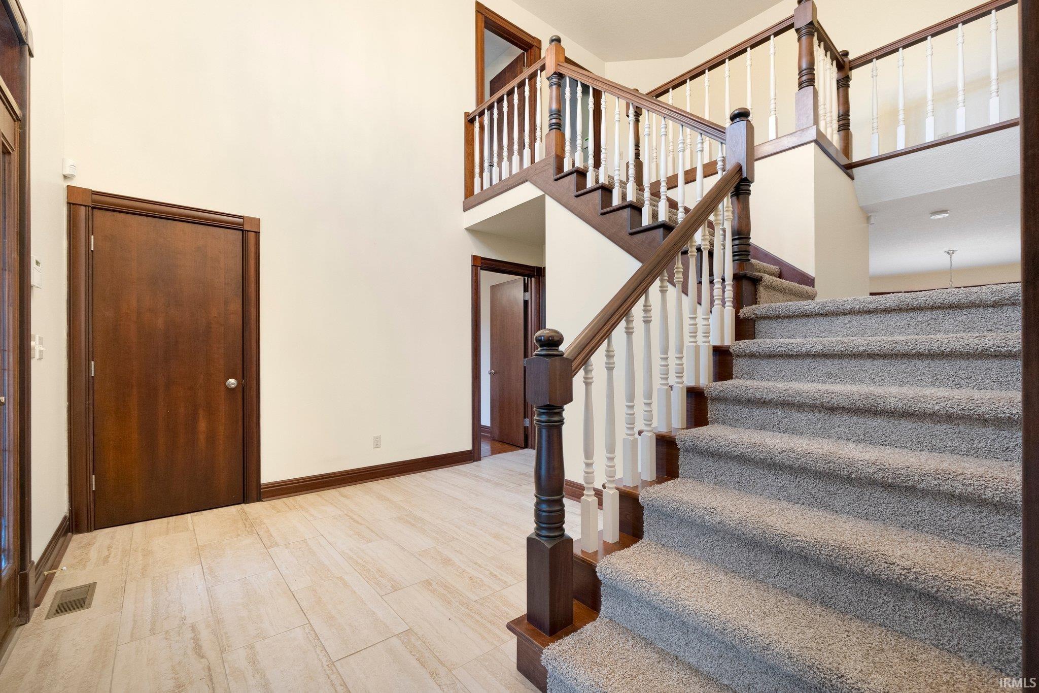 Photo 1 of 15711 Viberg Road