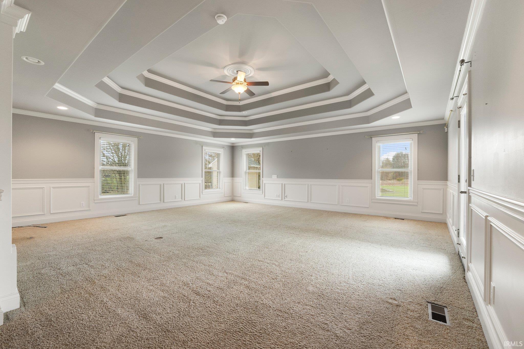 Photo 10 of 15711 Viberg Road