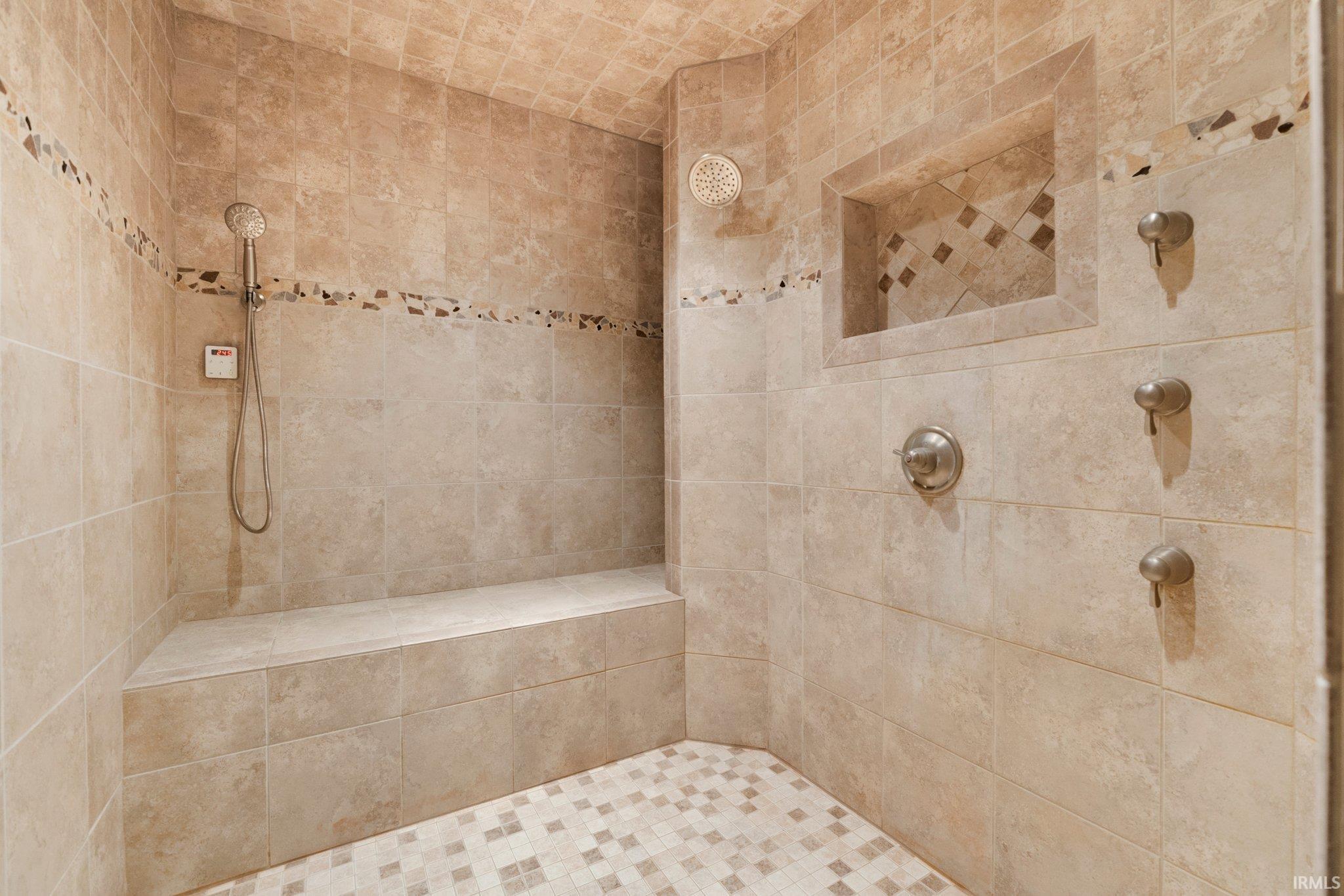 Photo 15 of 15711 Viberg Road