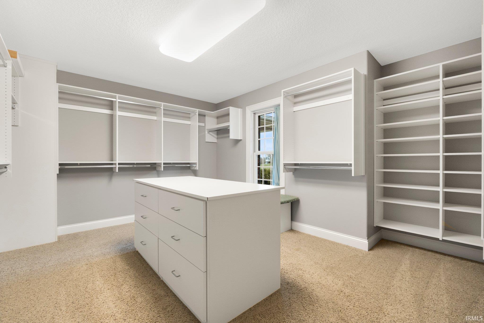 Photo 17 of 15711 Viberg Road