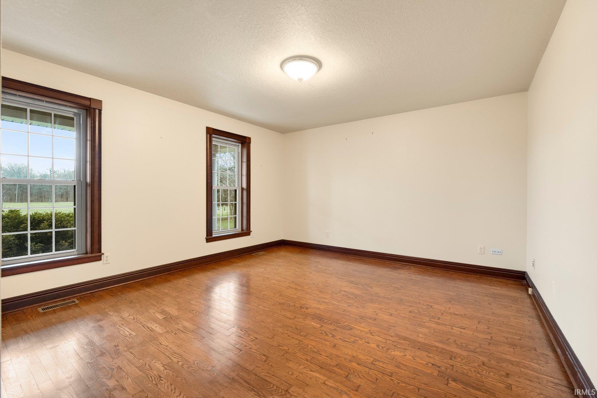 Photo 2 of 15711 Viberg Road