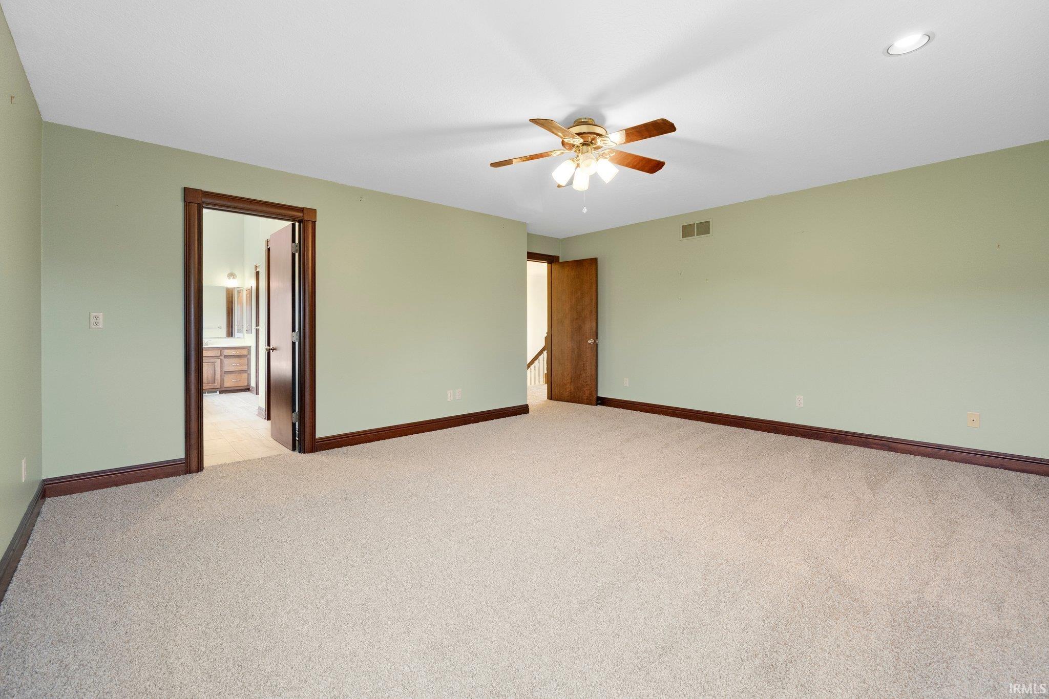 Photo 22 of 15711 Viberg Road