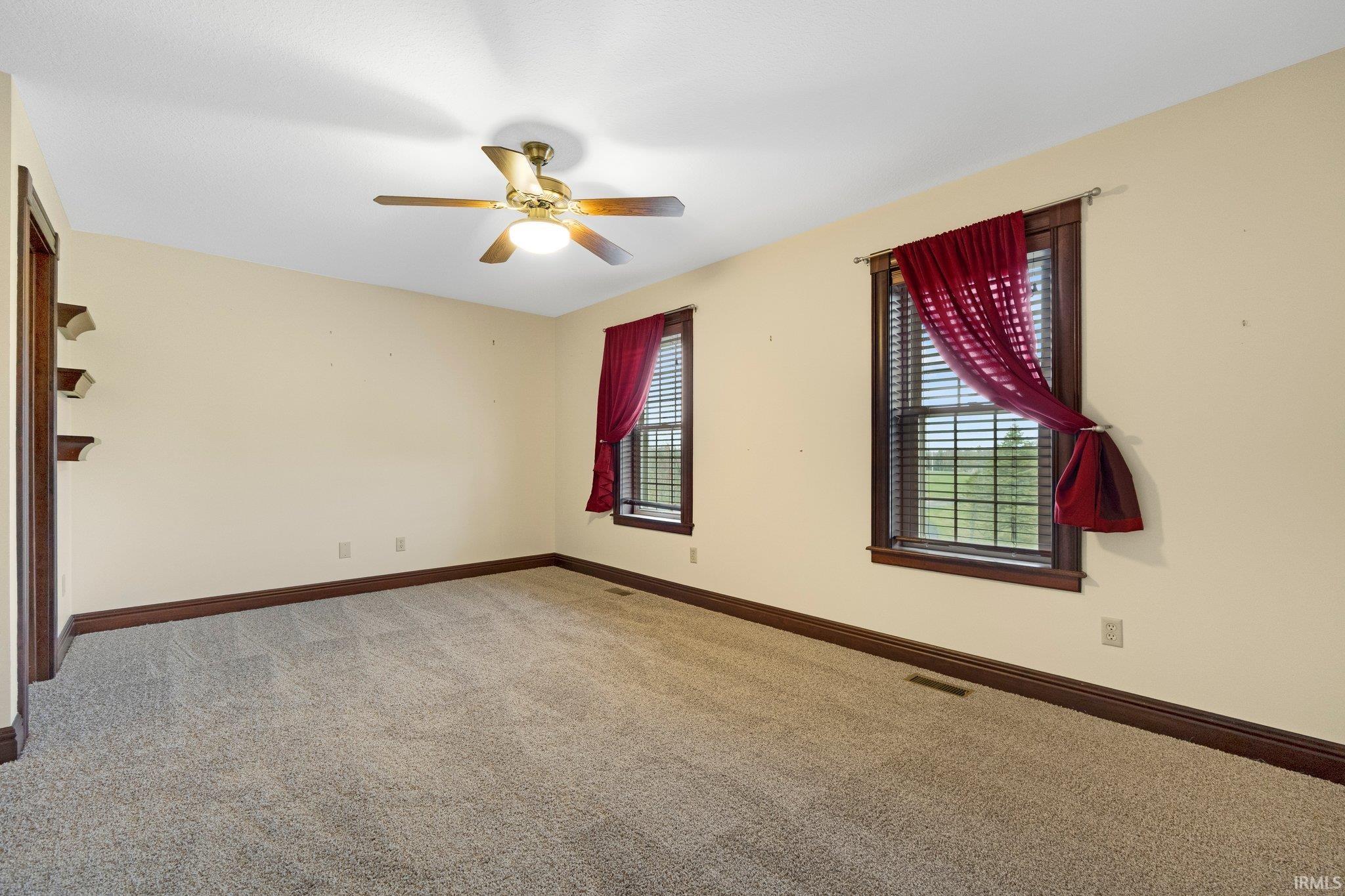 Photo 26 of 15711 Viberg Road