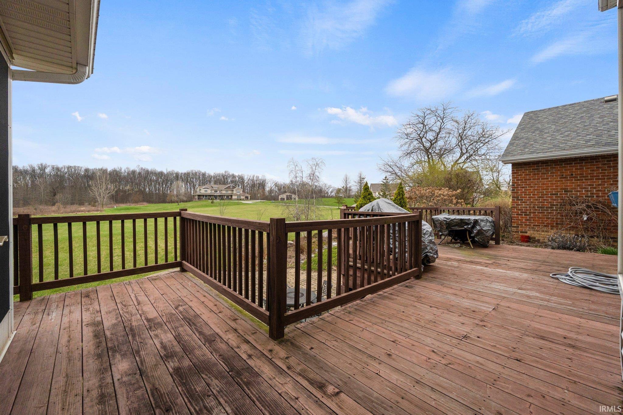 Photo 31 of 15711 Viberg Road