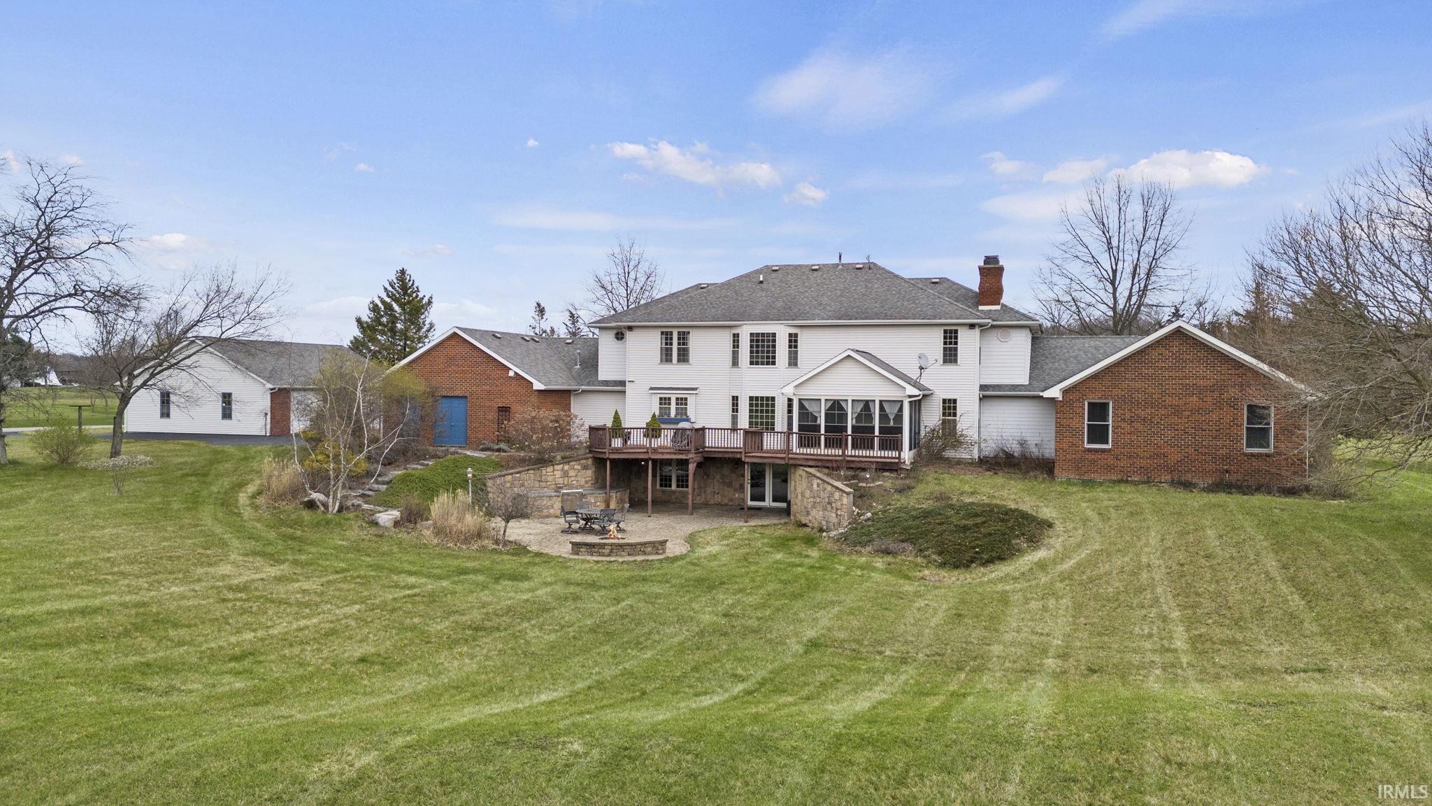 Photo 32 of 15711 Viberg Road
