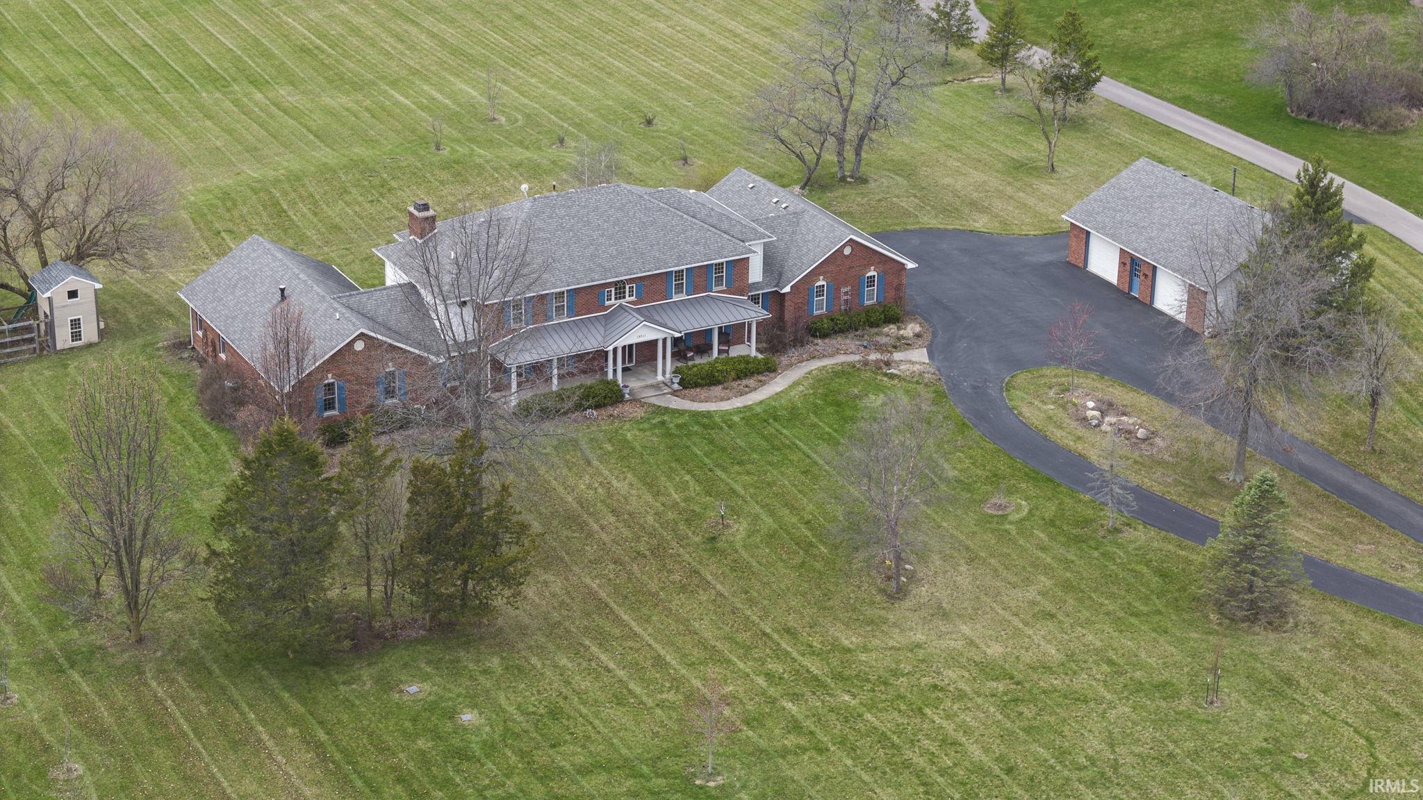 Photo 33 of 15711 Viberg Road