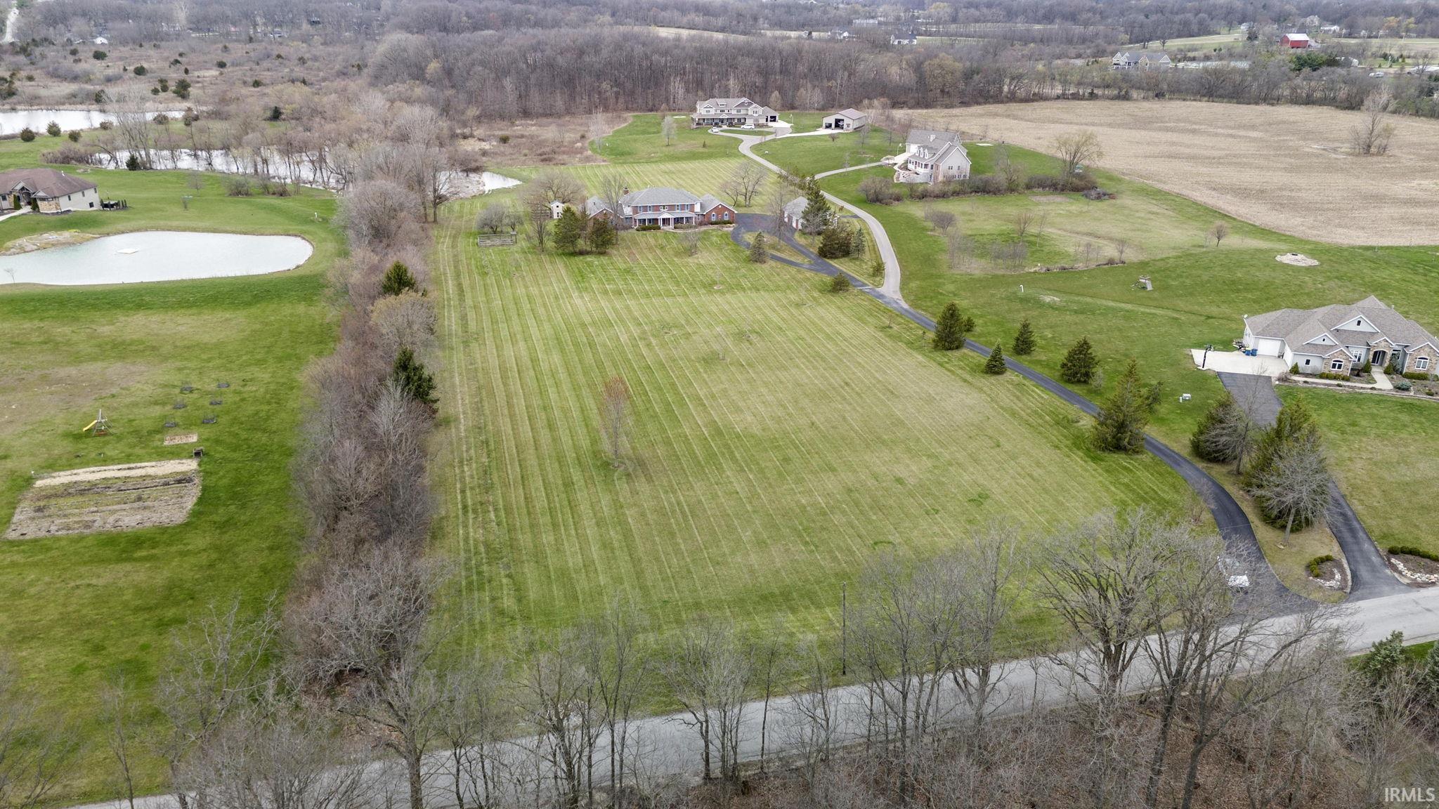 Photo 34 of 15711 Viberg Road