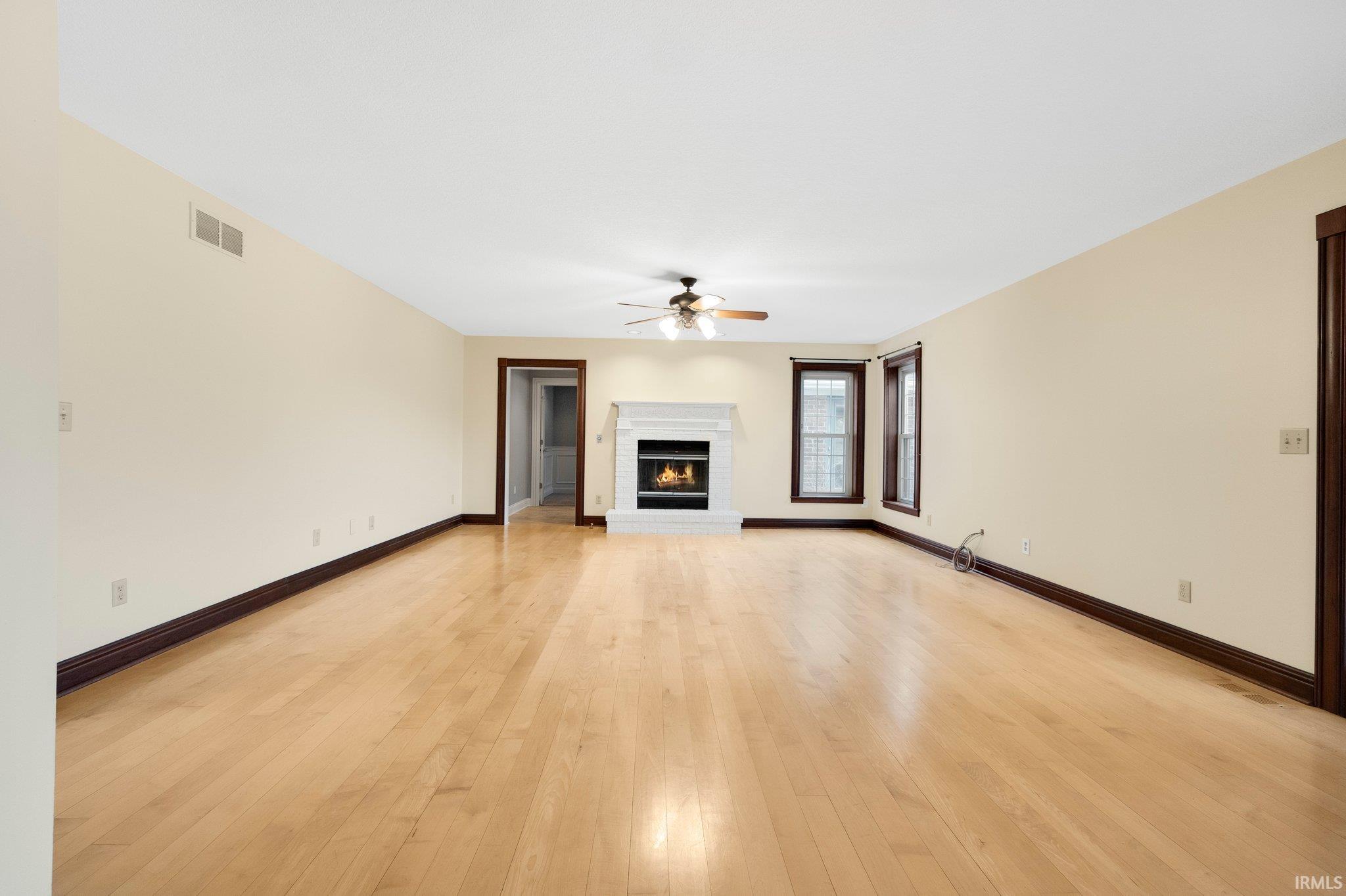 Photo 4 of 15711 Viberg Road