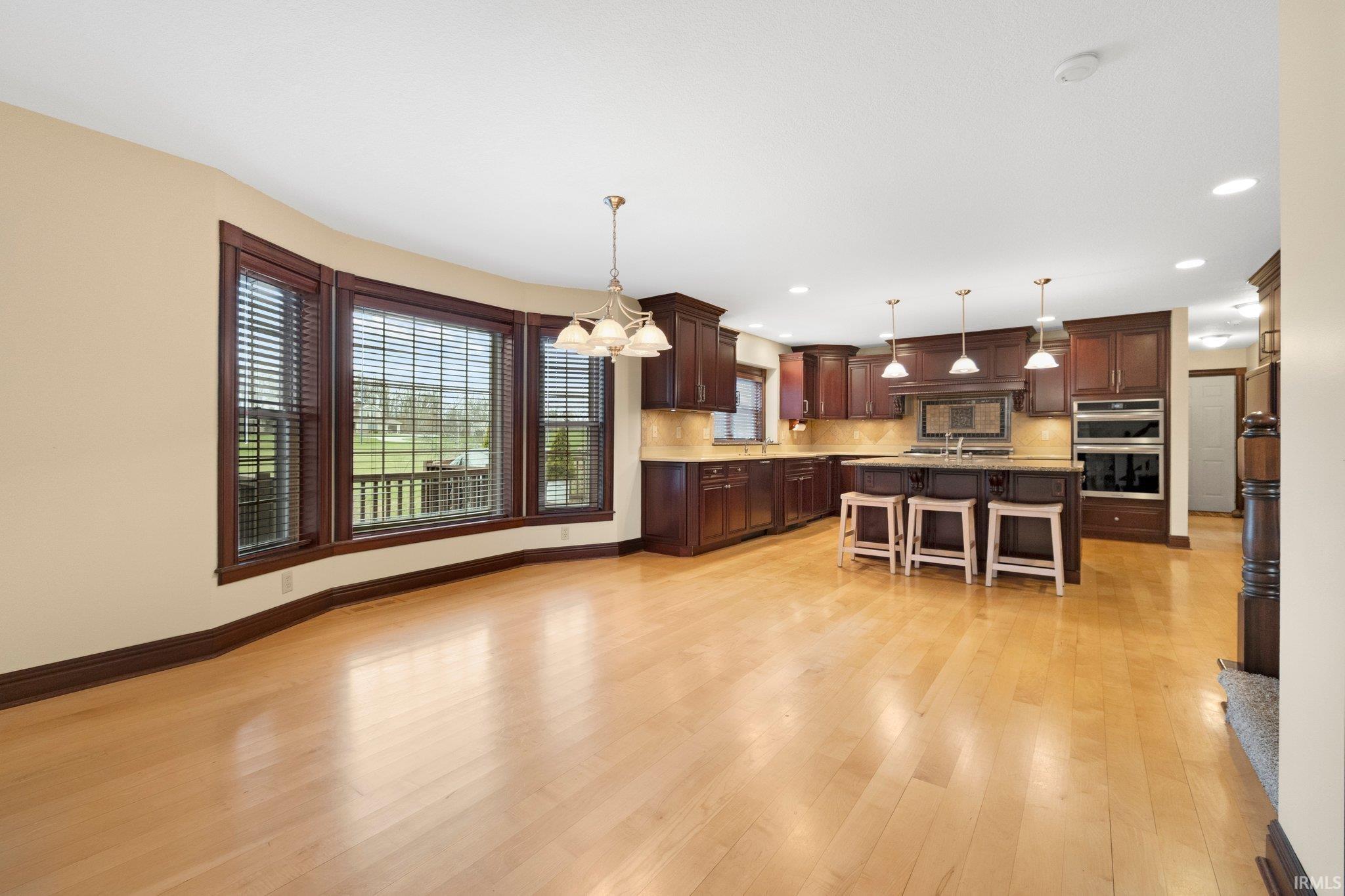 Photo 5 of 15711 Viberg Road