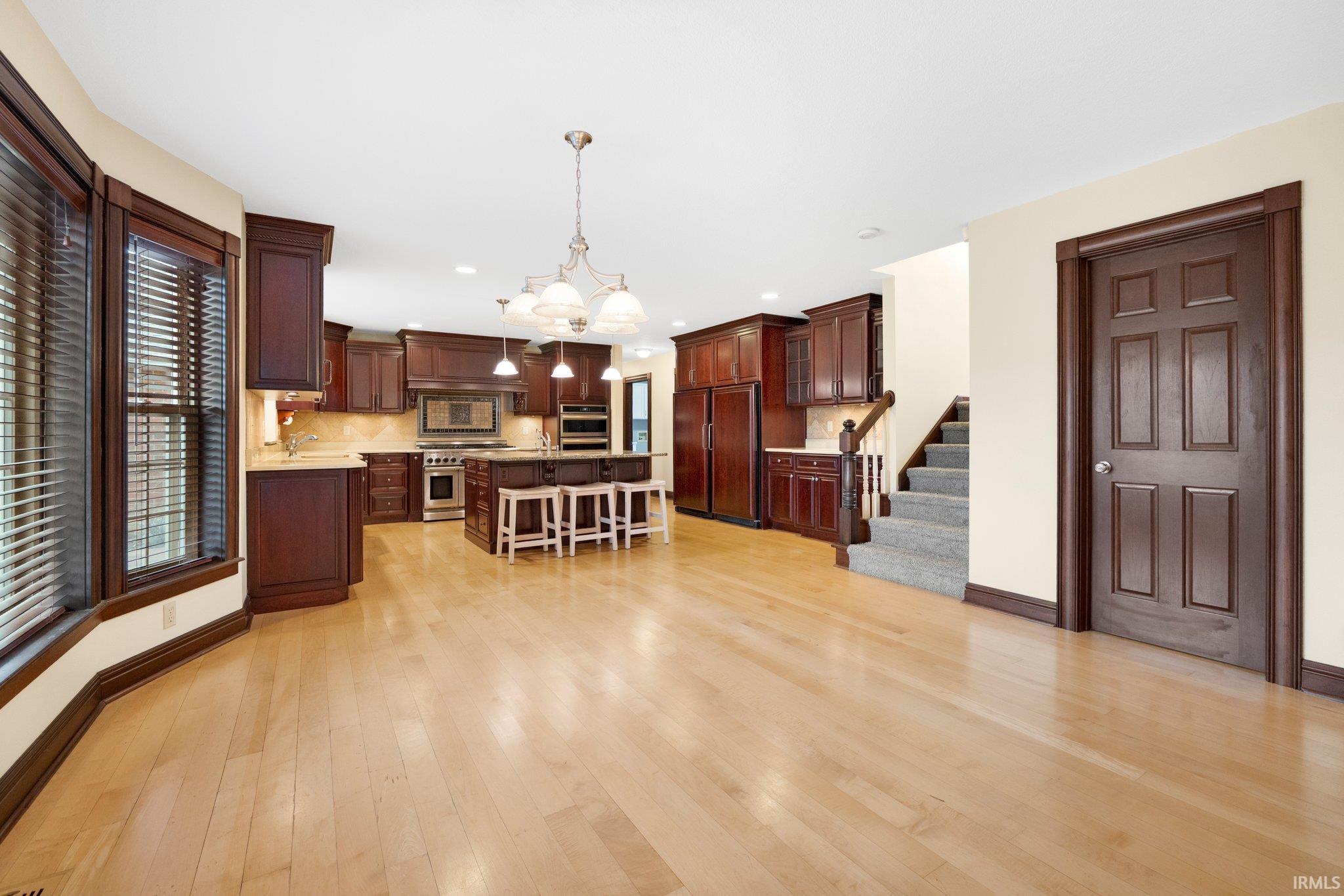 Photo 6 of 15711 Viberg Road