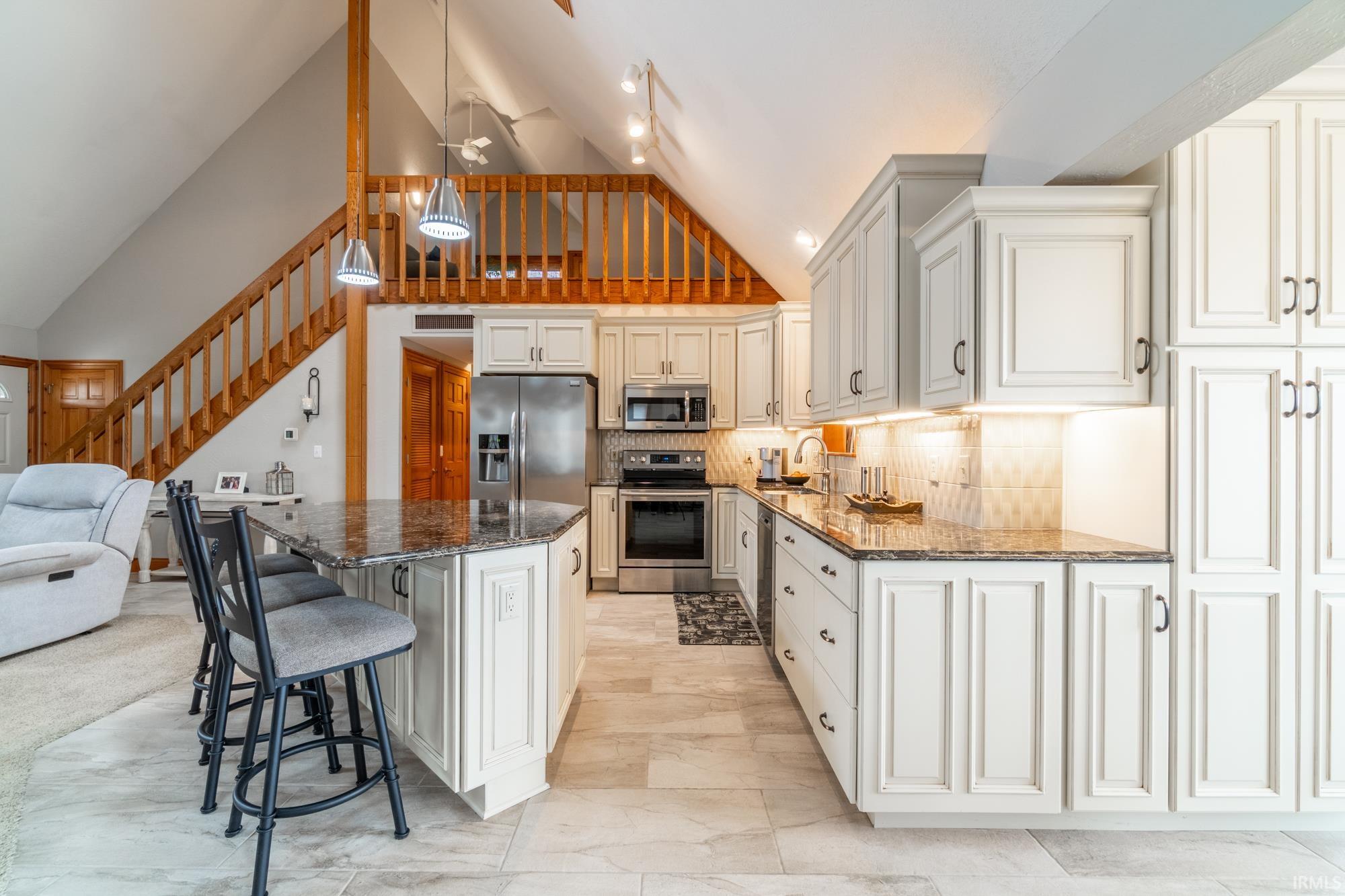 Photo 10 of 565 & 535 Ln 101 Lake Pleasant