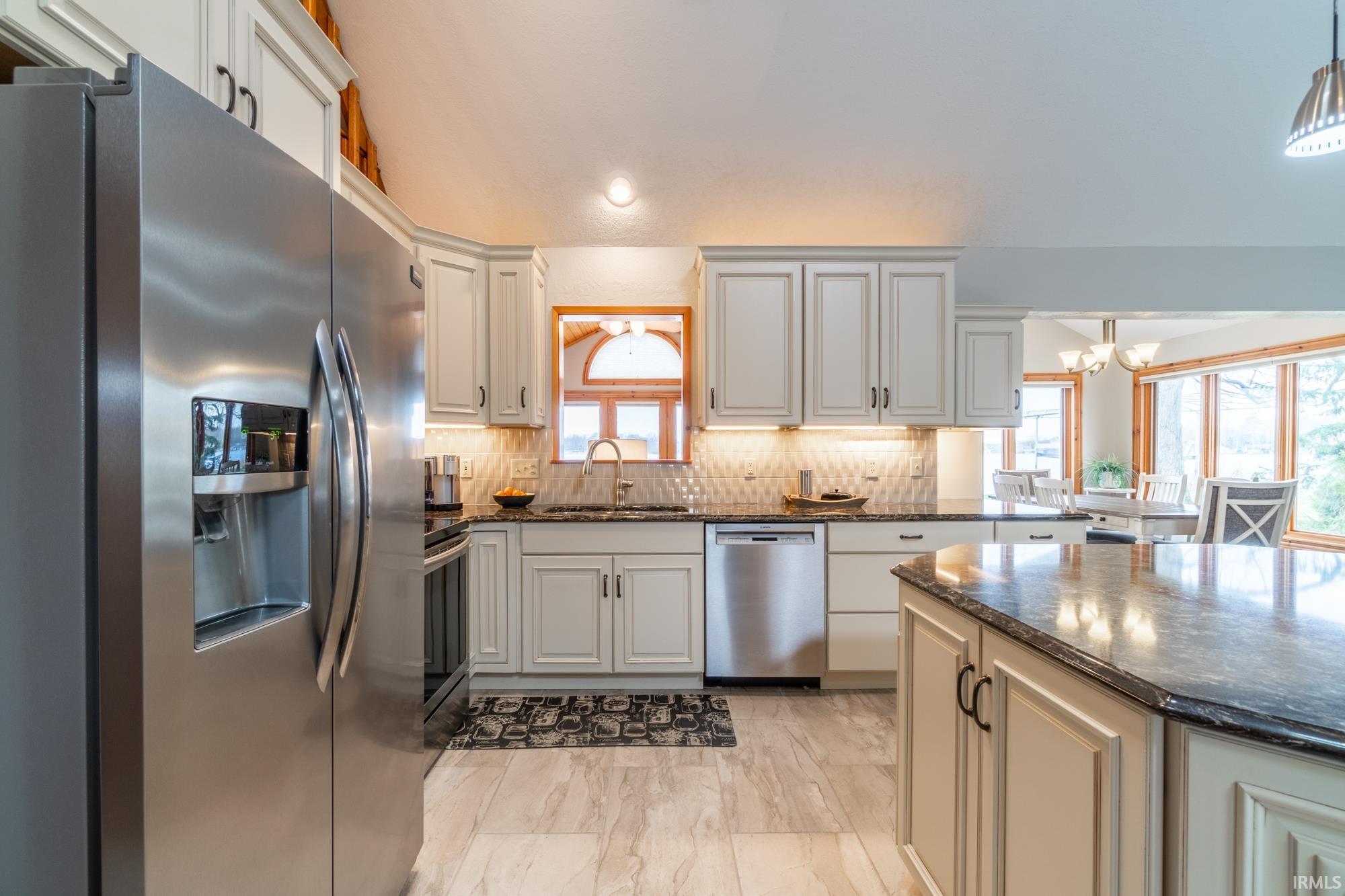 Photo 11 of 565 & 535 Ln 101 Lake Pleasant