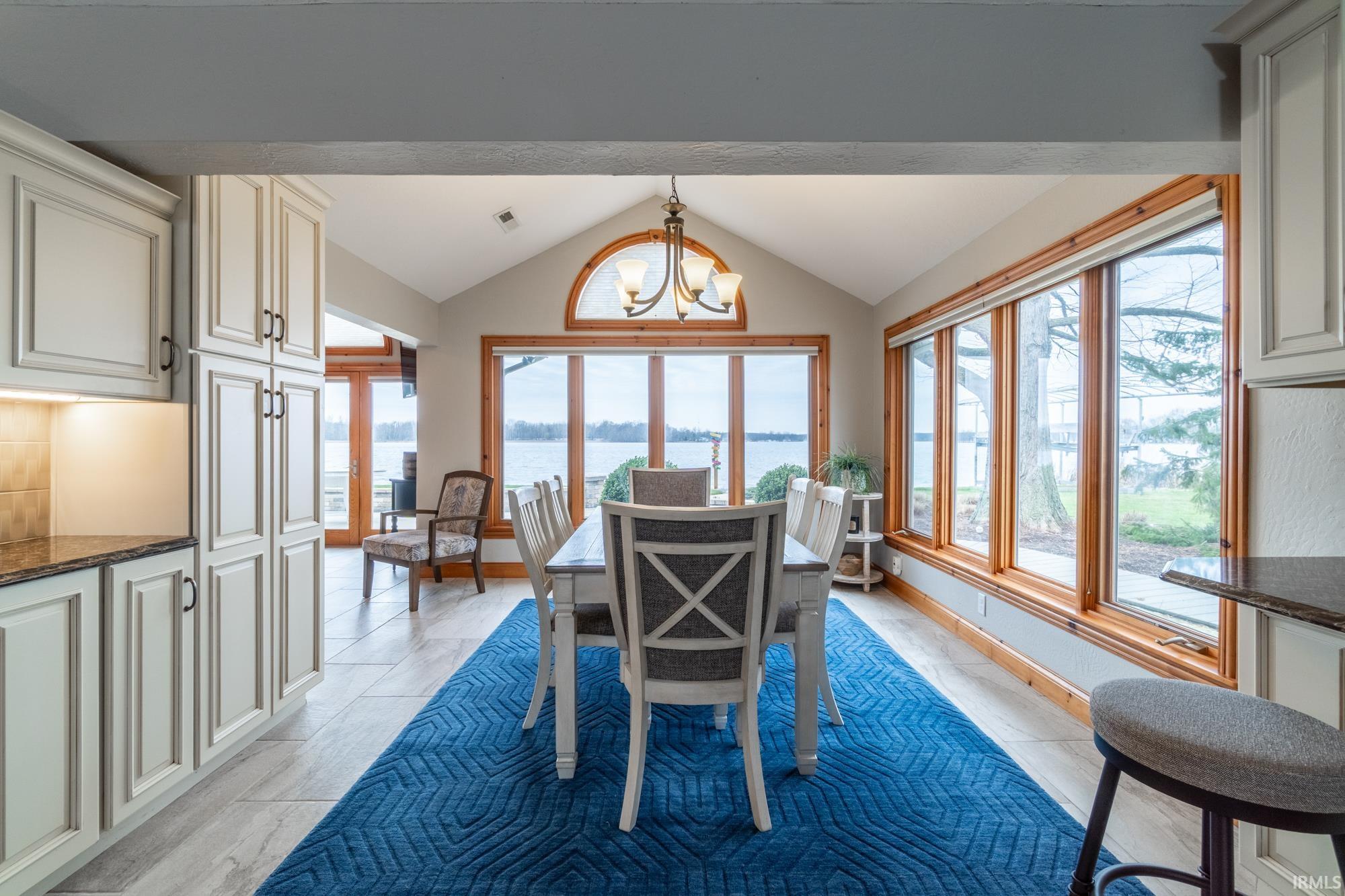 Photo 13 of 565 & 535 Ln 101 Lake Pleasant