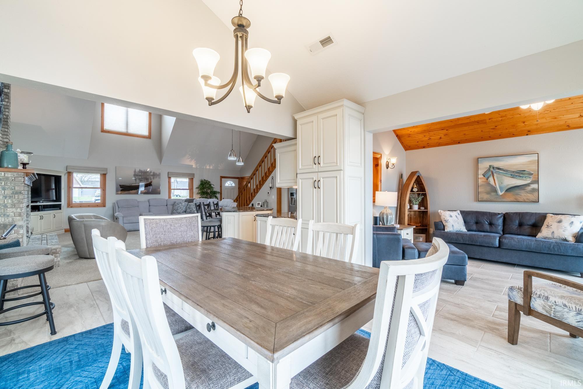 Photo 14 of 565 & 535 Ln 101 Lake Pleasant